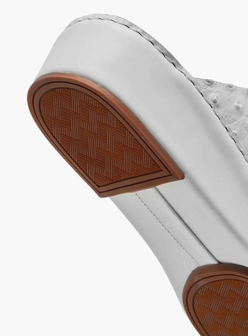صندل مريح سهل الارتداء للرجال من دوتشيني-men-shoes-sandals-image-6