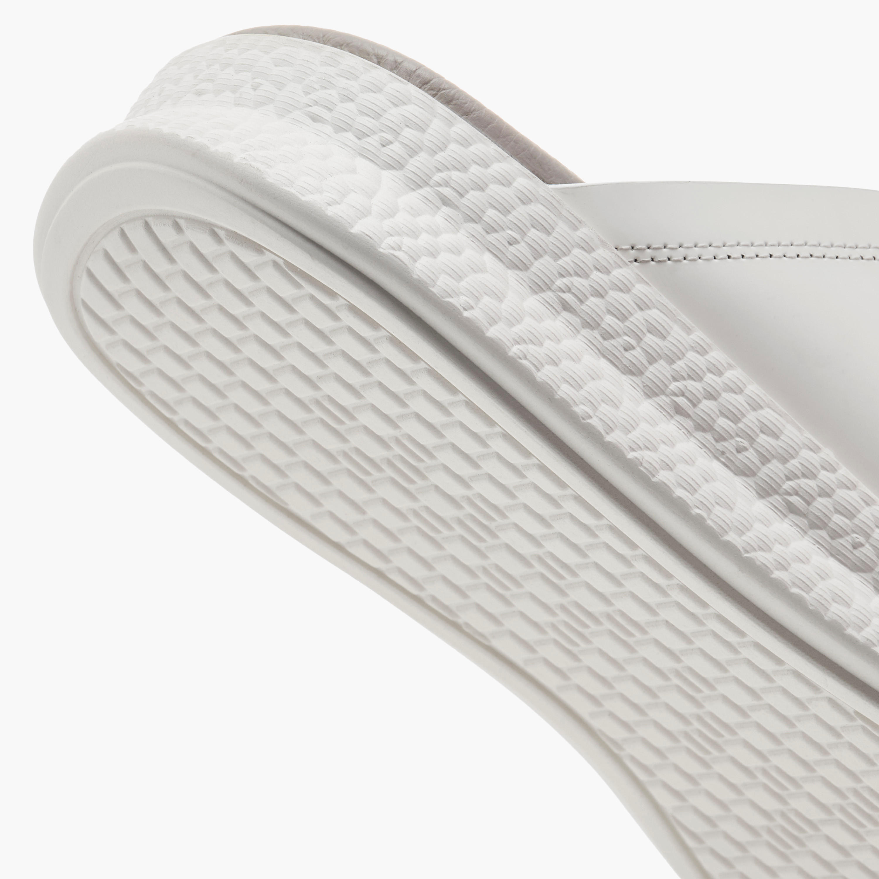 صندل عربي بارز الملمس بأحزمة للرجال من دوتشيني-men-shoes-sandals-image-6
