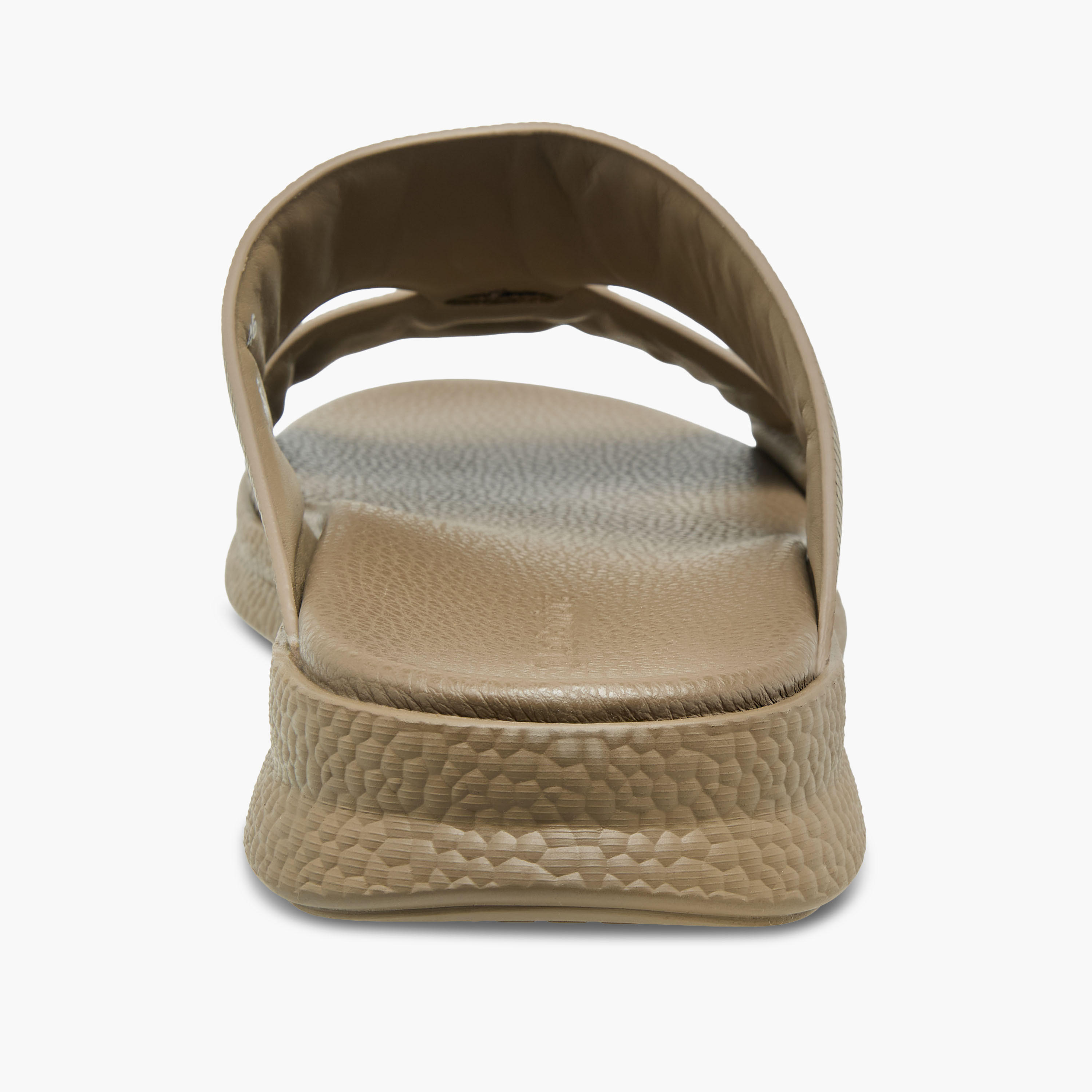 صندل مريح بإبزيم للرجال من لو كونفورت-men-shoes-sandals-image-5