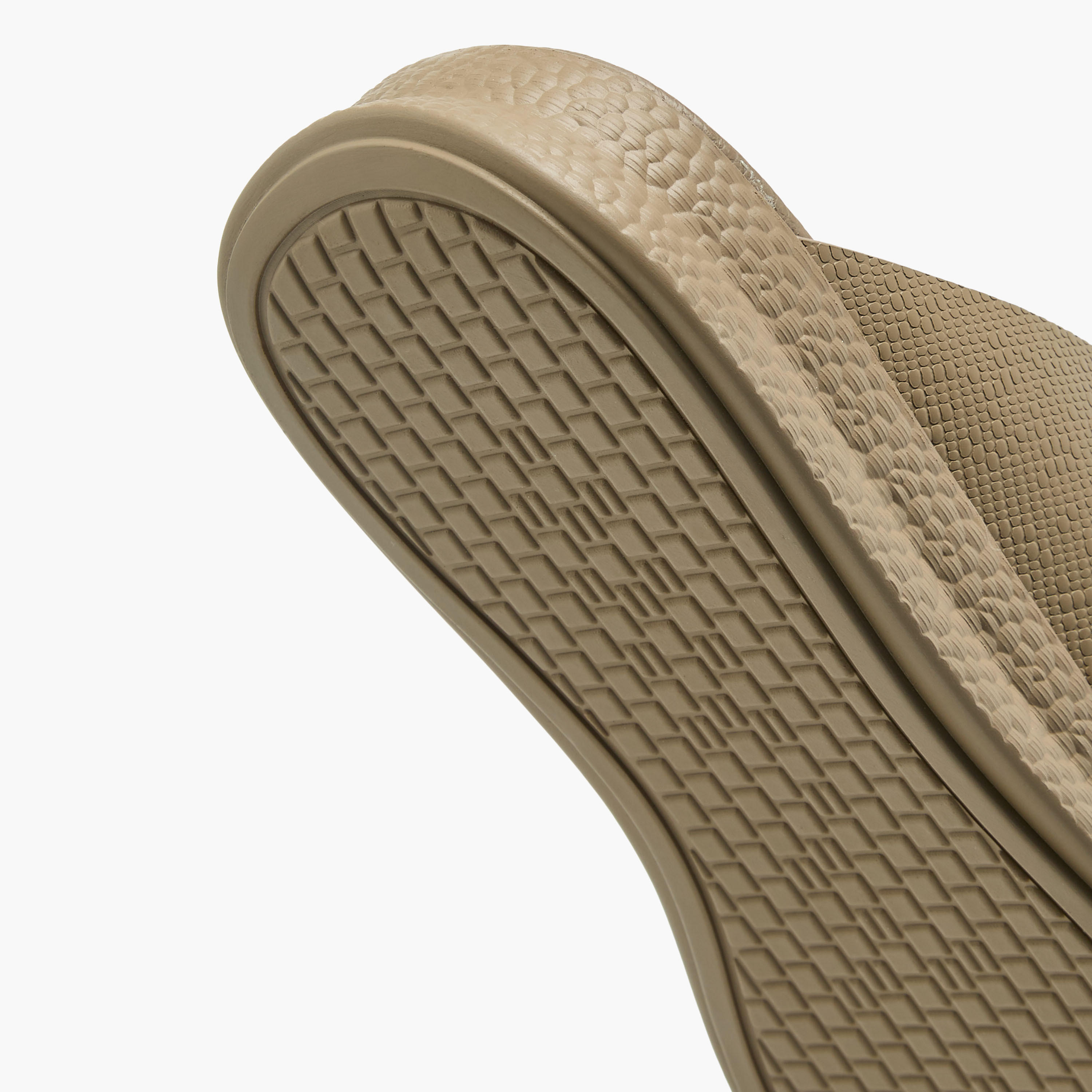 صندل مريح بإبزيم للرجال من لو كونفورت-men-shoes-sandals-image-6