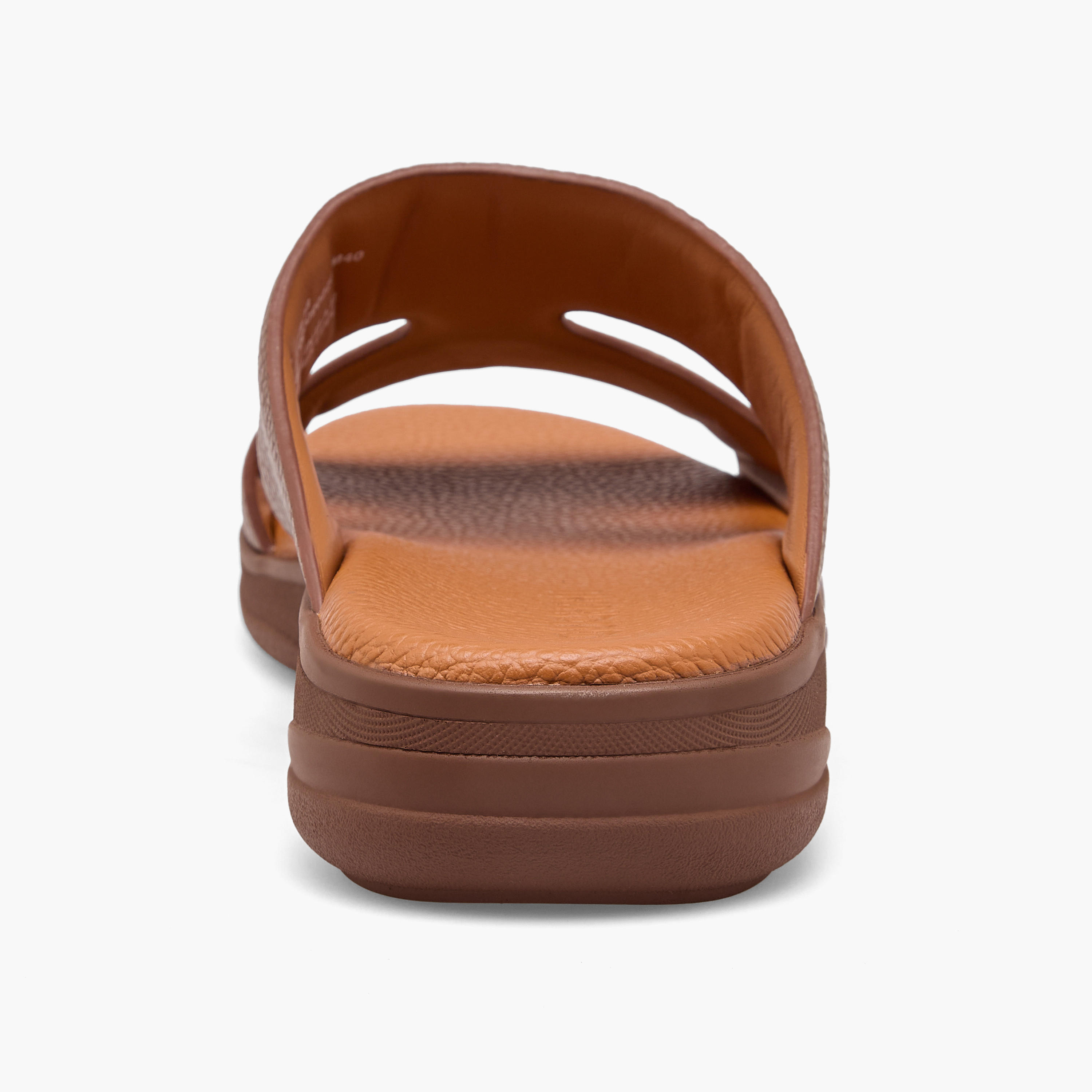 صندل عربي جلد بارز الملمس للرجال من دوتشيني-men-shoes-sandals-image-5