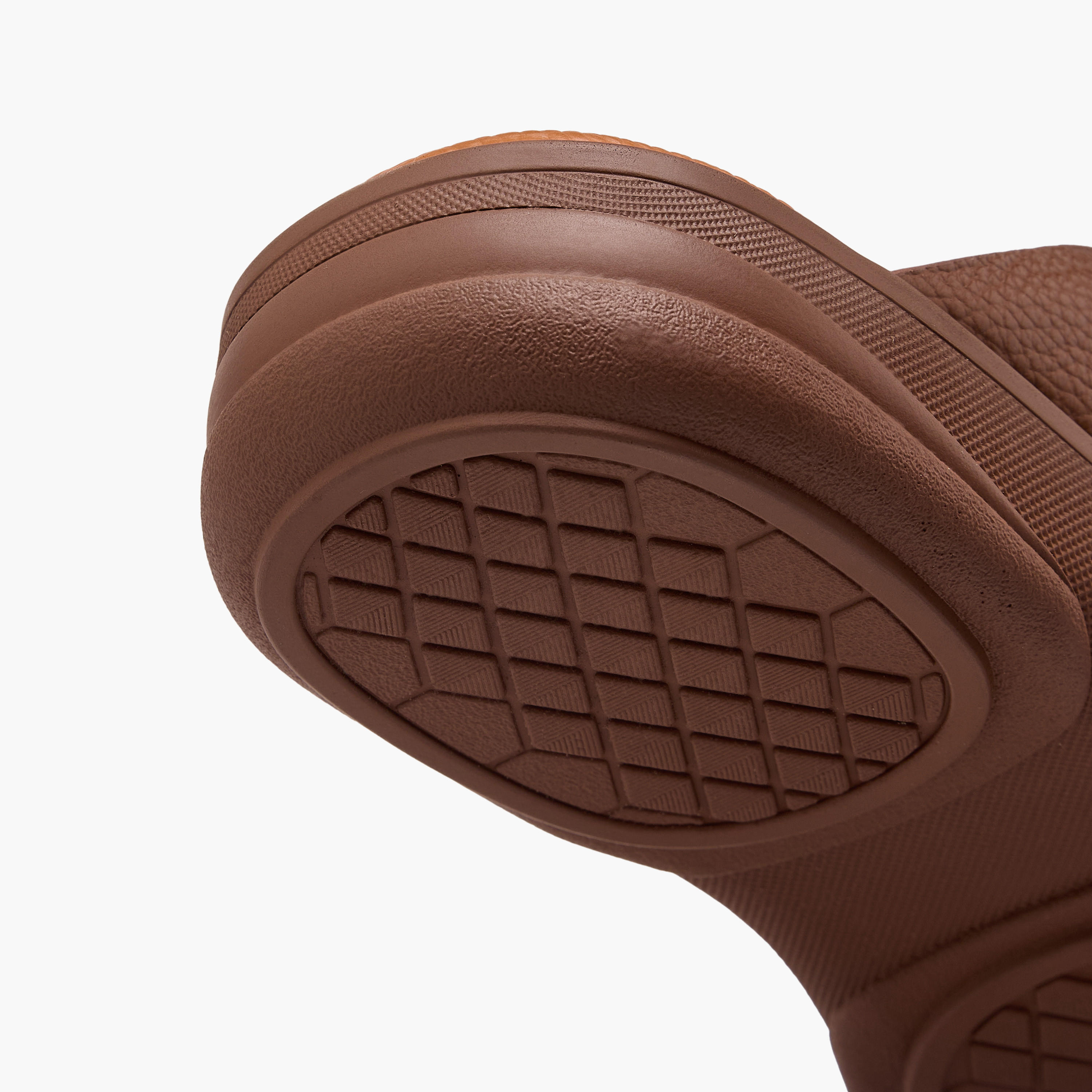 صندل عربي جلد بارز الملمس للرجال من دوتشيني-men-shoes-sandals-image-6