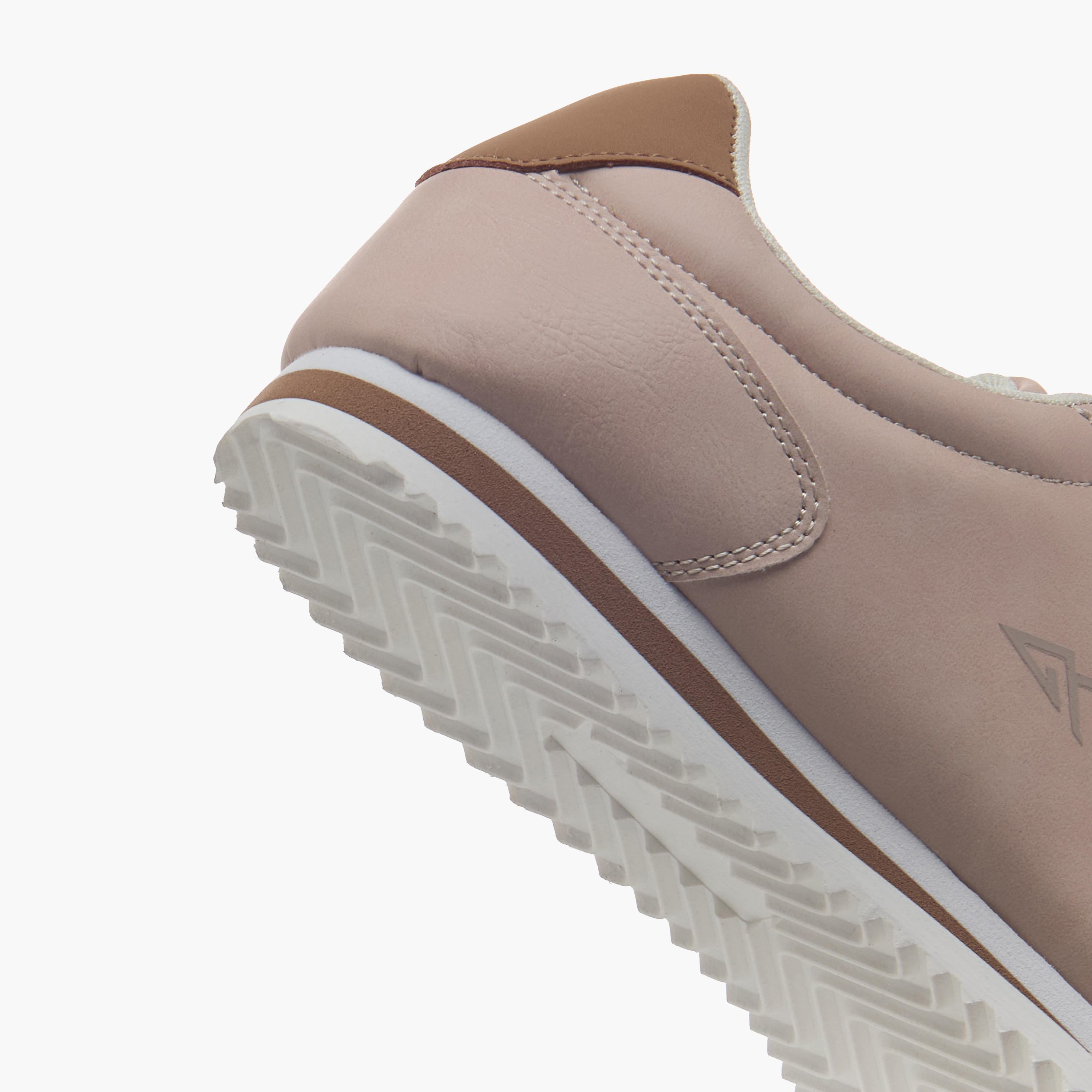 حذاء رياضي برباط إغلاق للنساء من أوكلان من شو إكسبريس-women-shoes-sports-image-5
