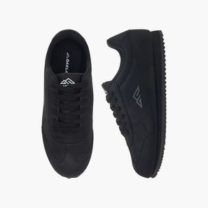 Oaklan by Shoexpress Women Lace-Up Sports Shoes-women-image-1