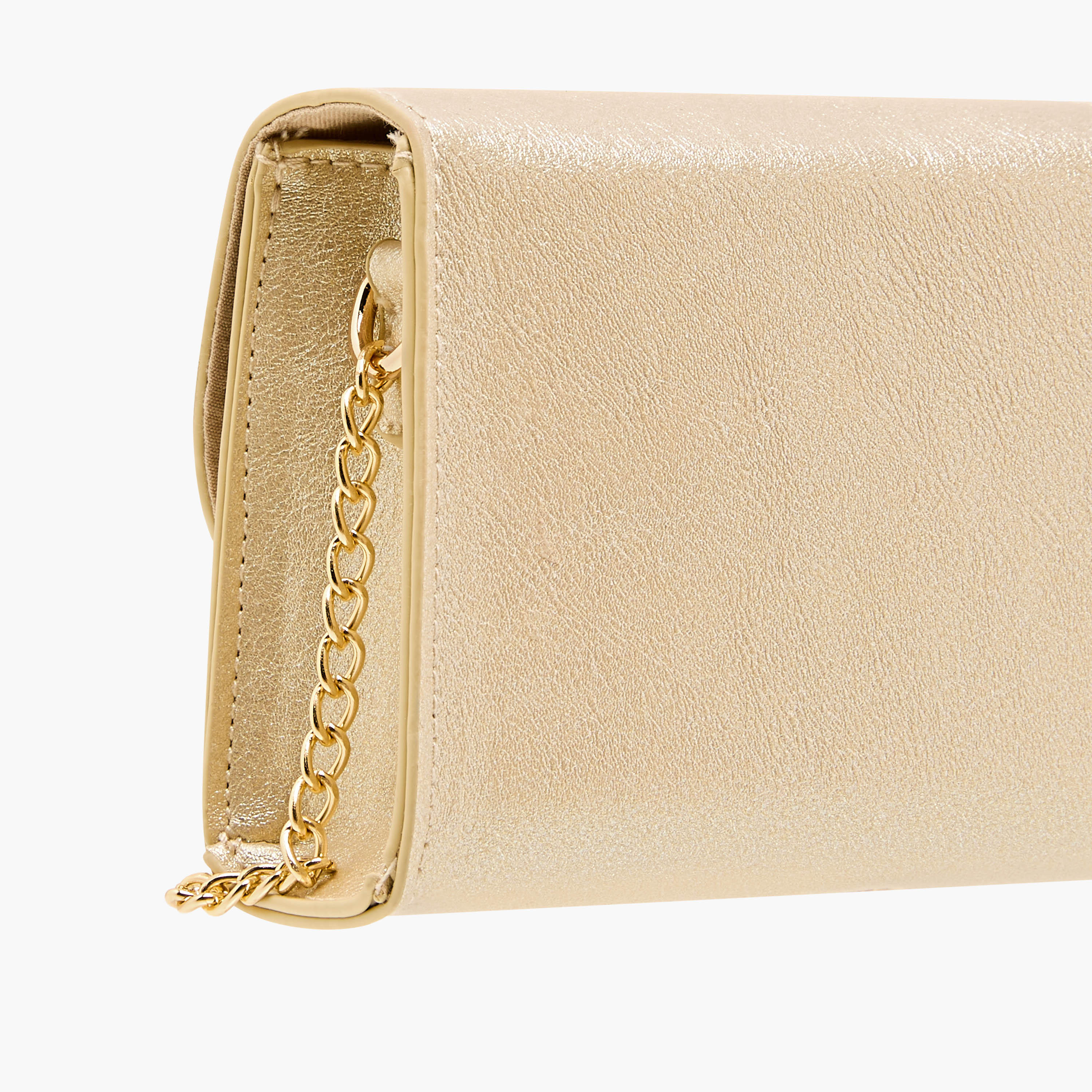Flora Bella Crossbody Bag with Chain Strap-girls-accessories-bags-image-6