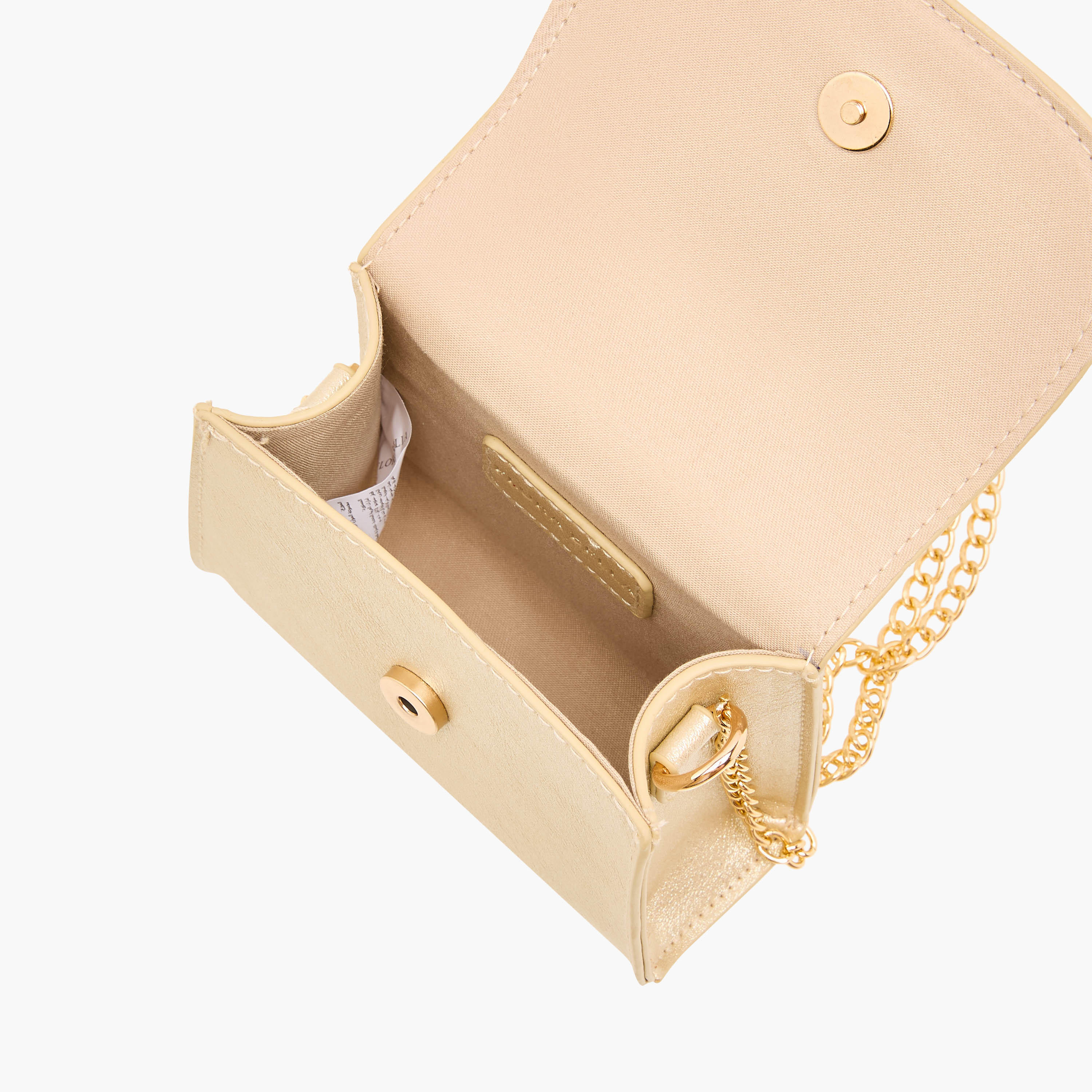 Flora Bella Crossbody Bag with Chain Strap-girls-accessories-bags-image-8