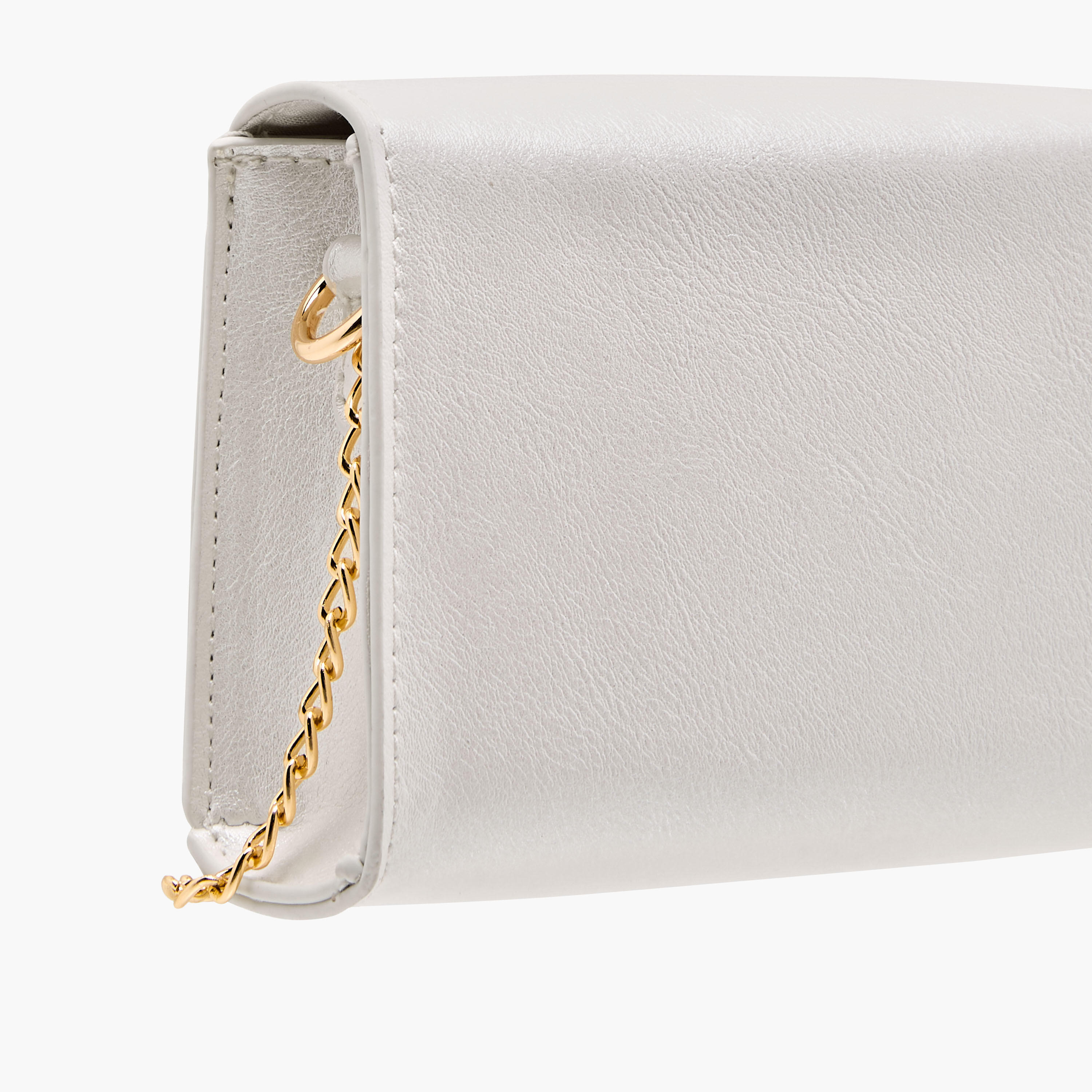 Flora Bella Crossbody Bag with Chain Strap-girls-accessories-bags-image-6