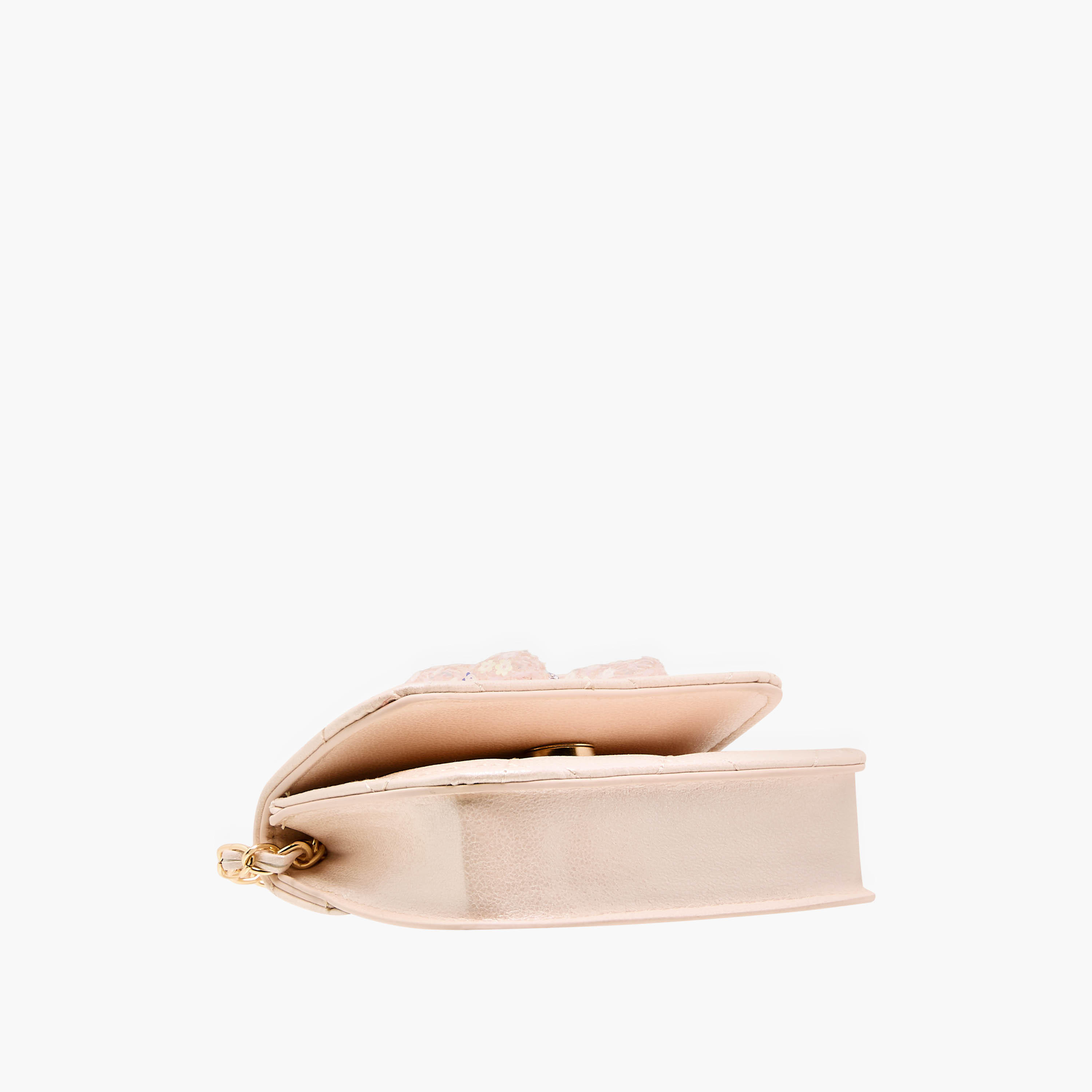 شنطة كروس بودي بحزام سلسلة من فلورا بيلا-girls-accessories-bags-image-7