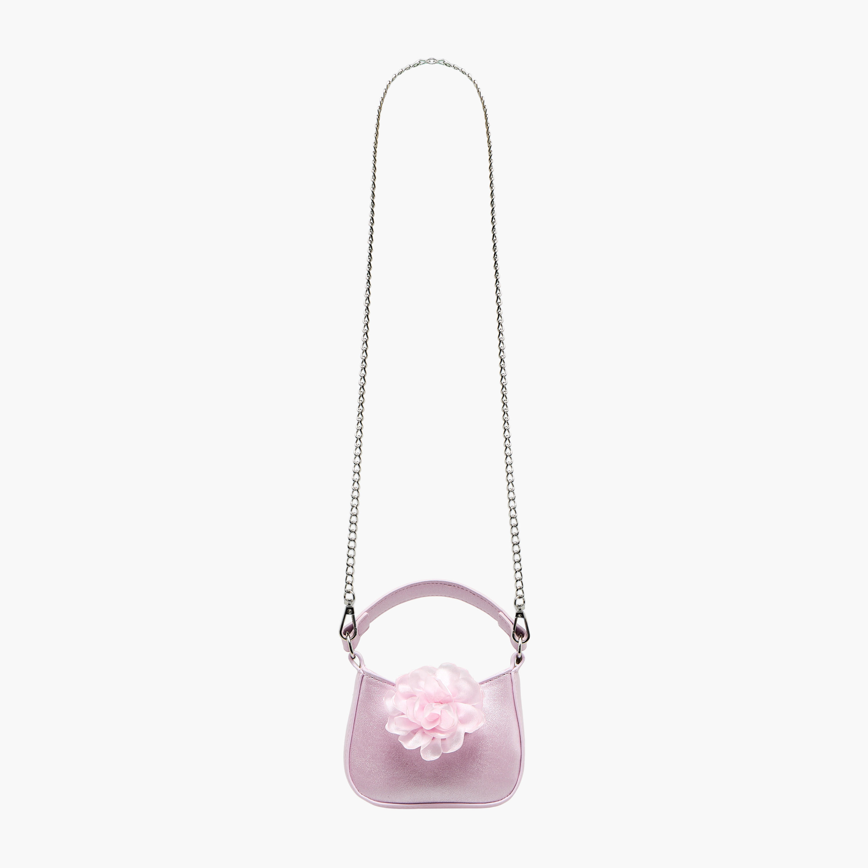 Flora Bella Embellished Crossbody Bag with Detachable Strap-girls-accessories-bags-image-3