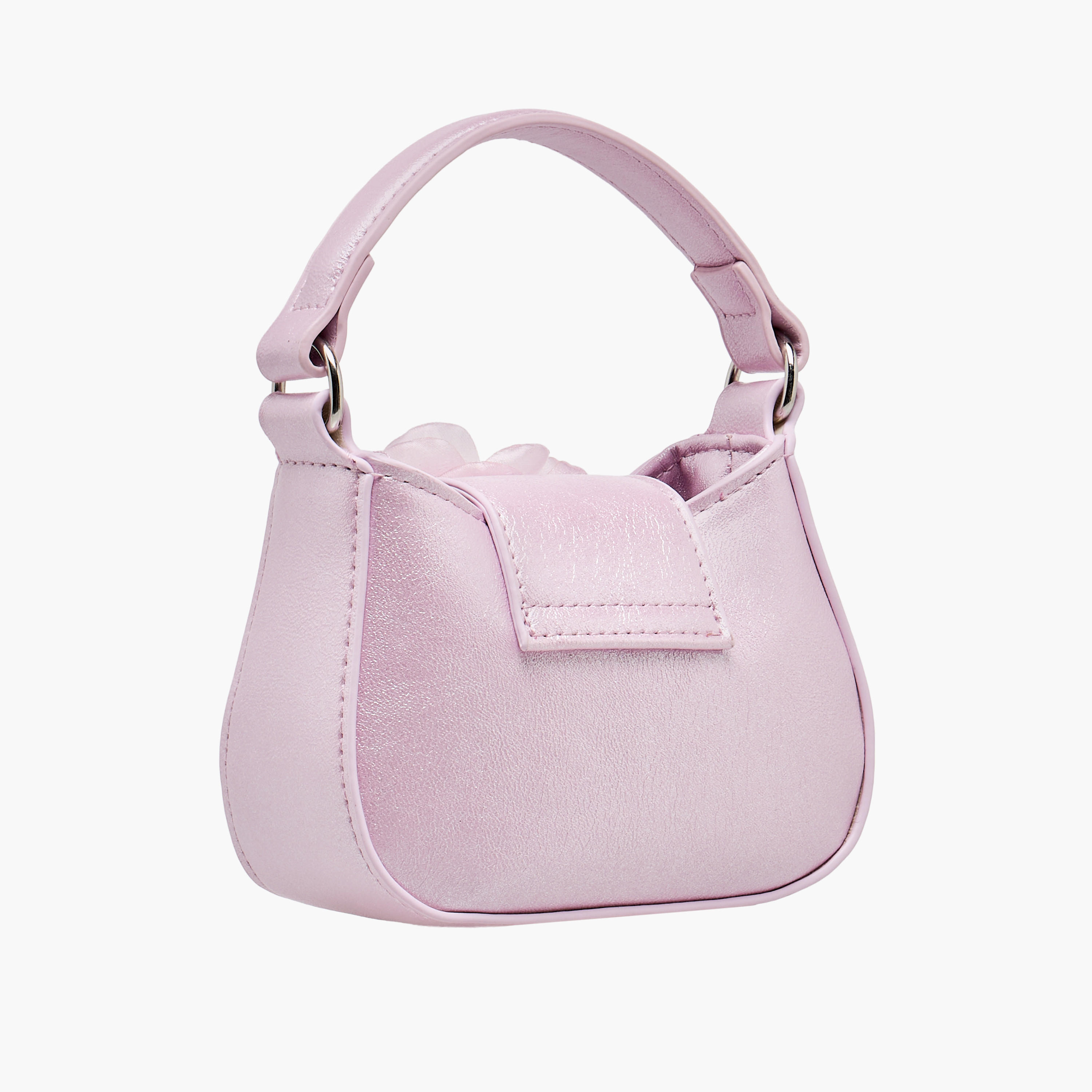 Flora Bella Embellished Crossbody Bag with Detachable Strap-girls-accessories-bags-image-4
