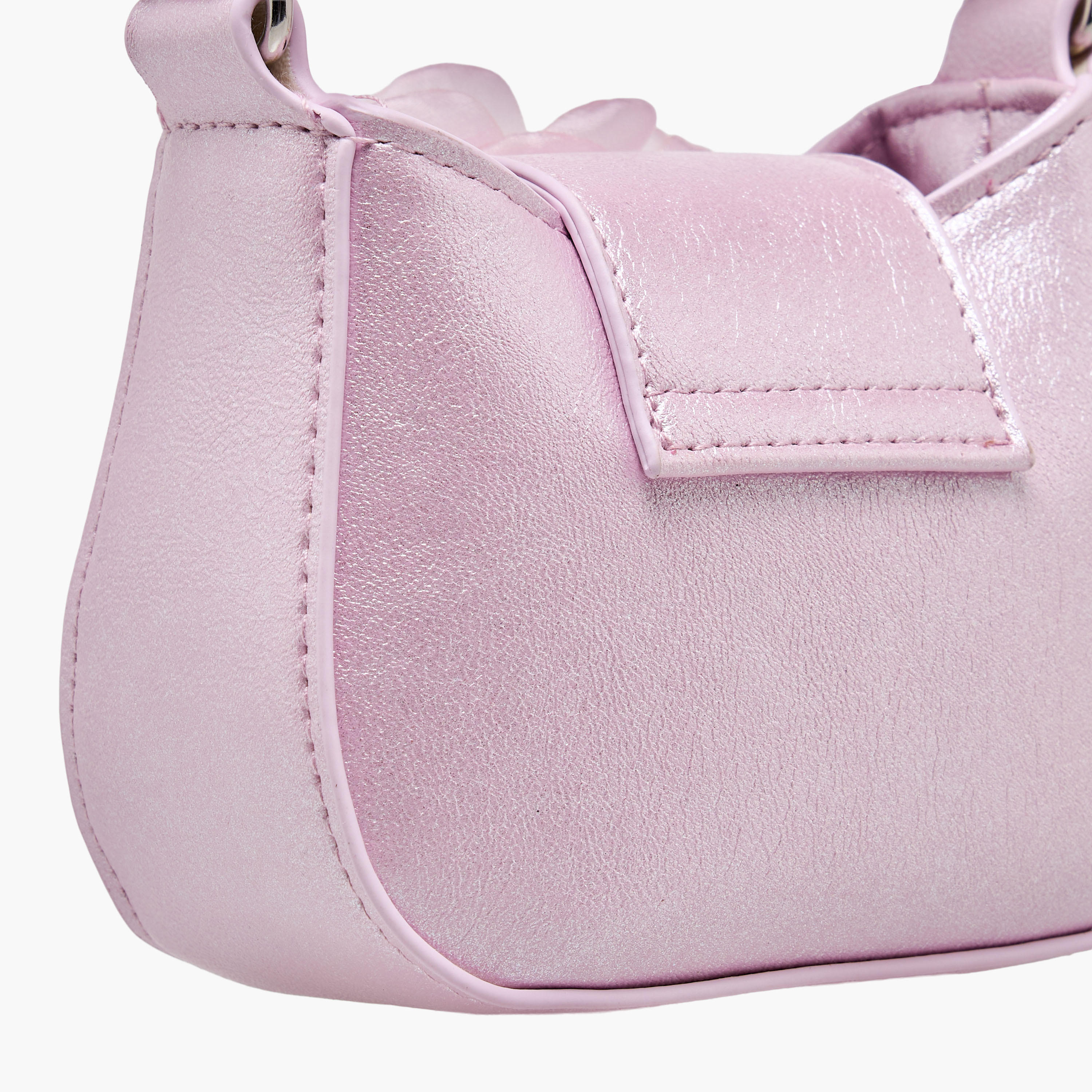 Flora Bella Embellished Crossbody Bag with Detachable Strap-girls-accessories-bags-image-6