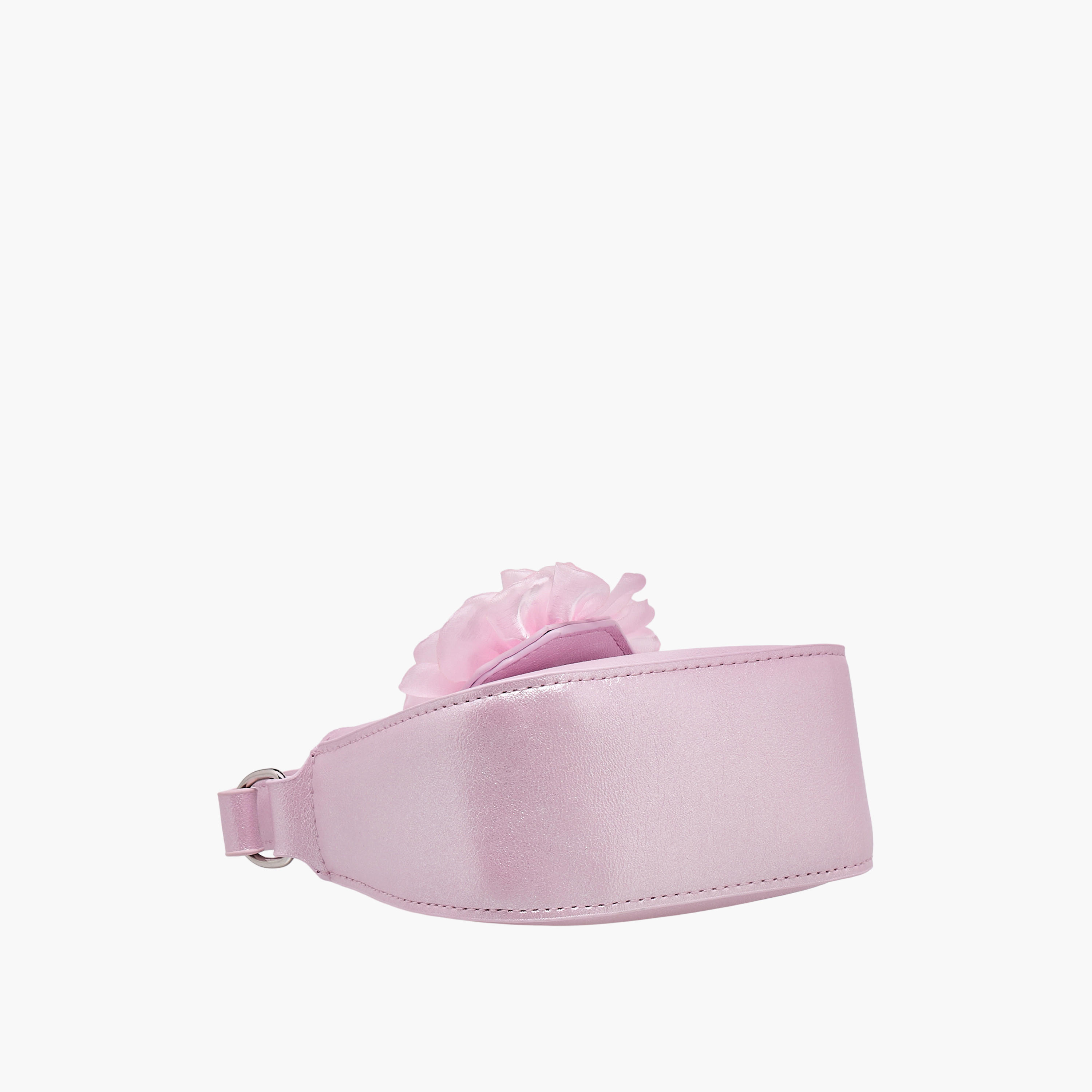 Flora Bella Embellished Crossbody Bag with Detachable Strap-girls-accessories-bags-image-7