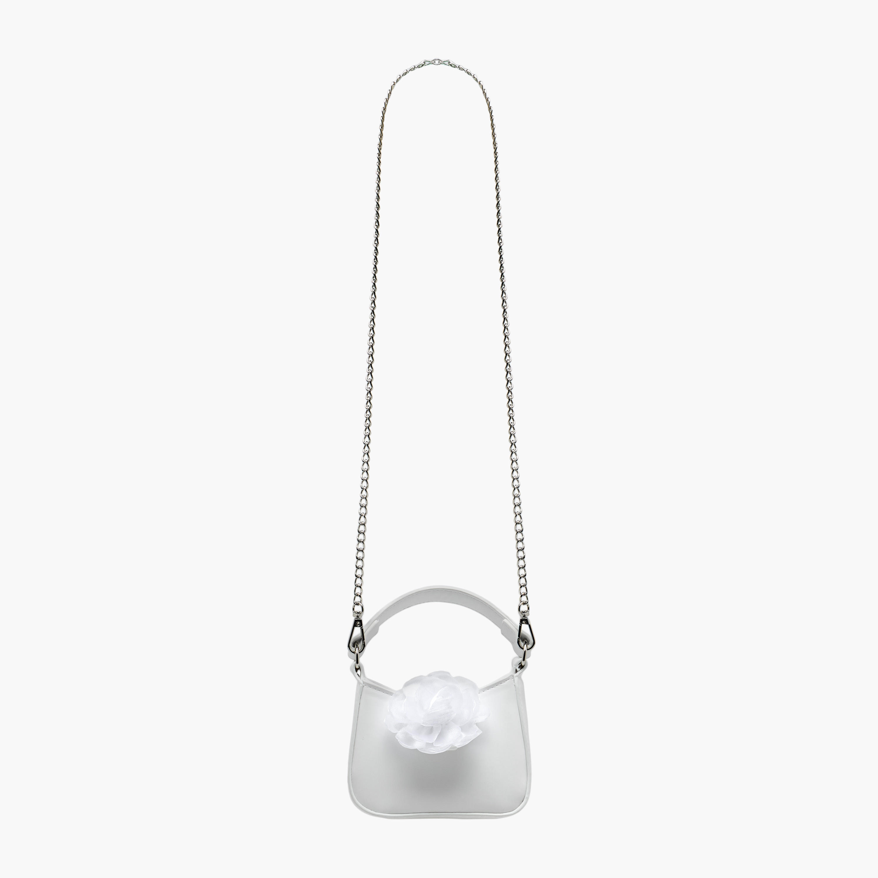 Flora Bella Embellished Crossbody Bag with Detachable Strap-girls-accessories-bags-image-3