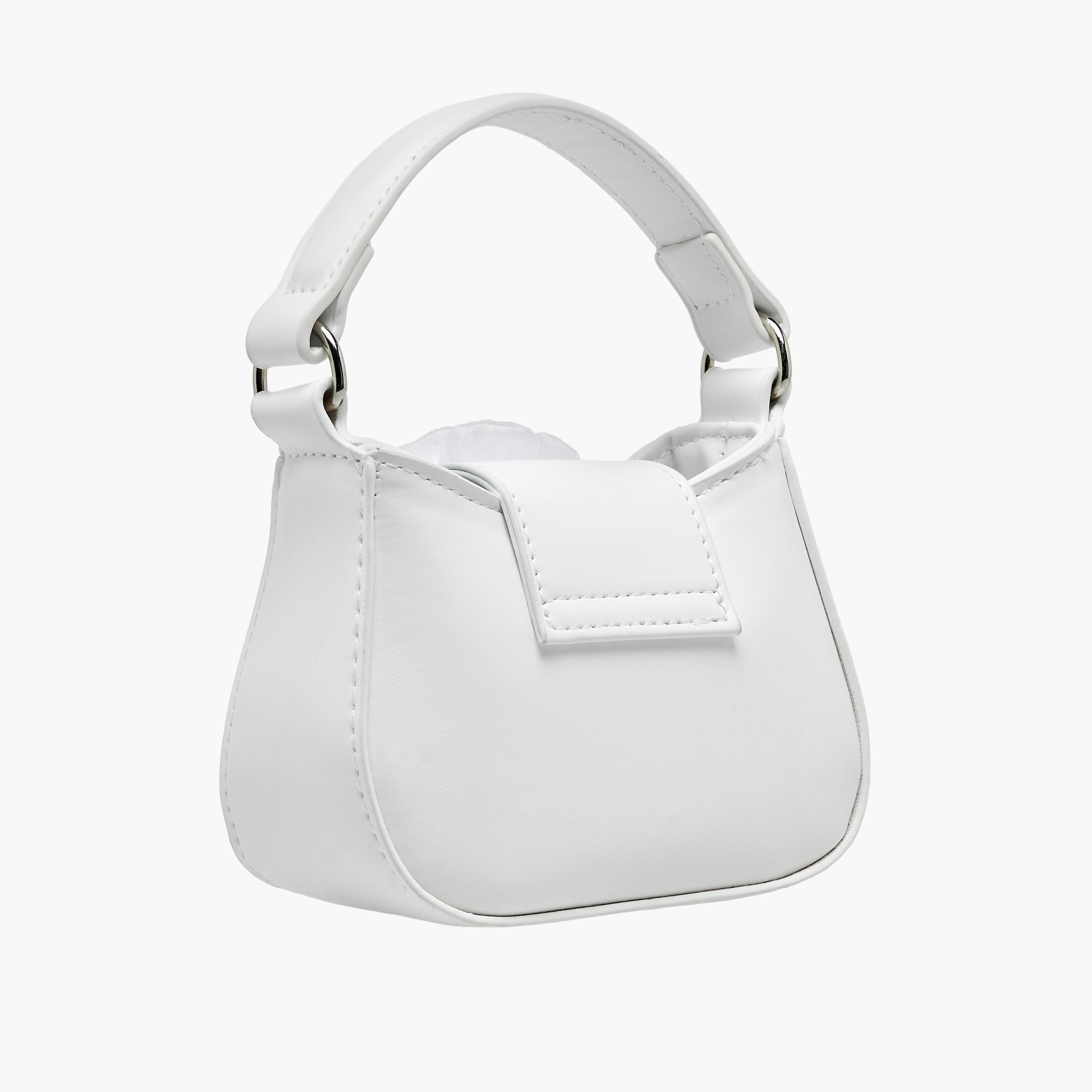 Flora Bella Embellished Crossbody Bag with Detachable Strap-girls-accessories-bags-image-4