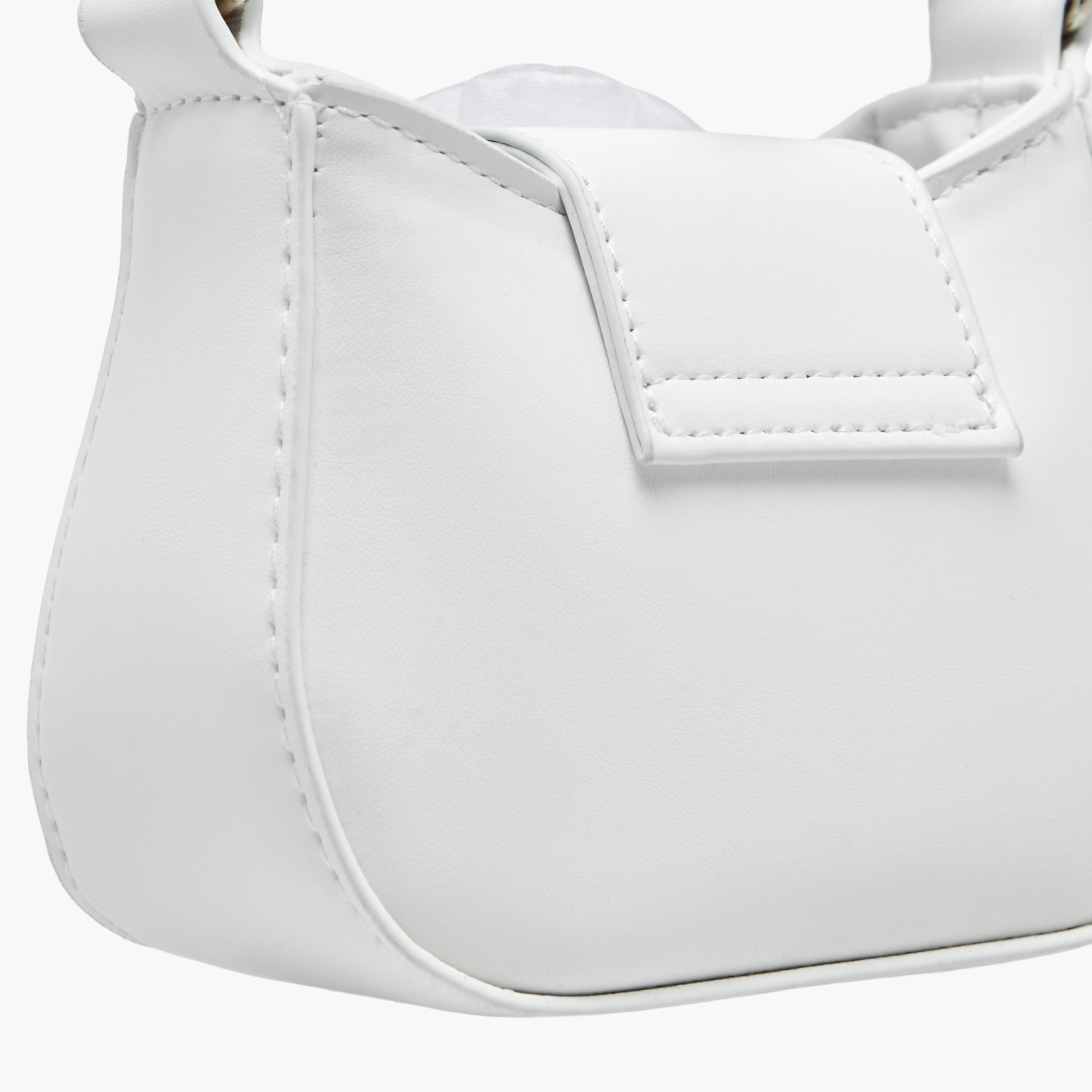 Flora Bella Embellished Crossbody Bag with Detachable Strap-girls-accessories-bags-image-6