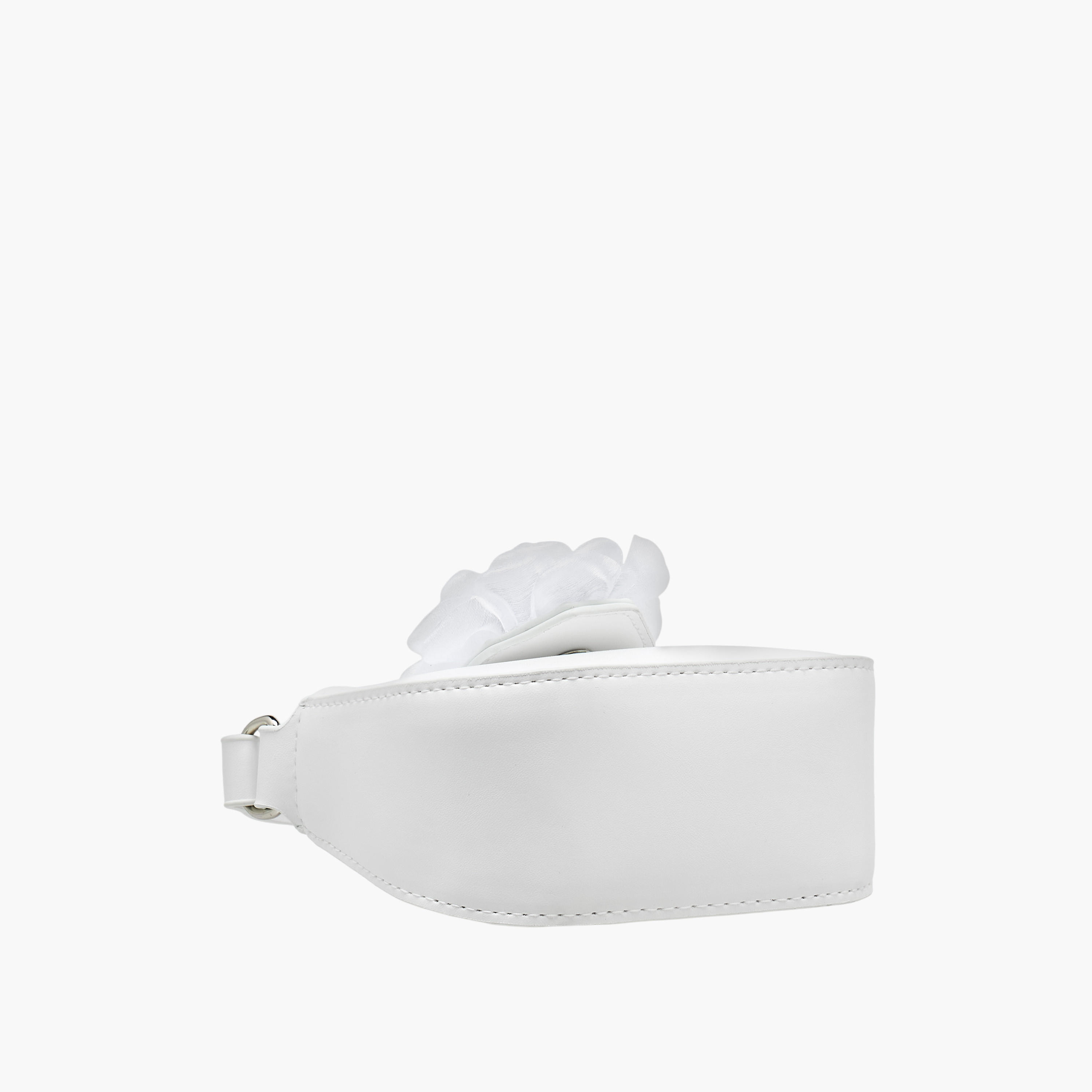 Flora Bella Embellished Crossbody Bag with Detachable Strap-girls-accessories-bags-image-7