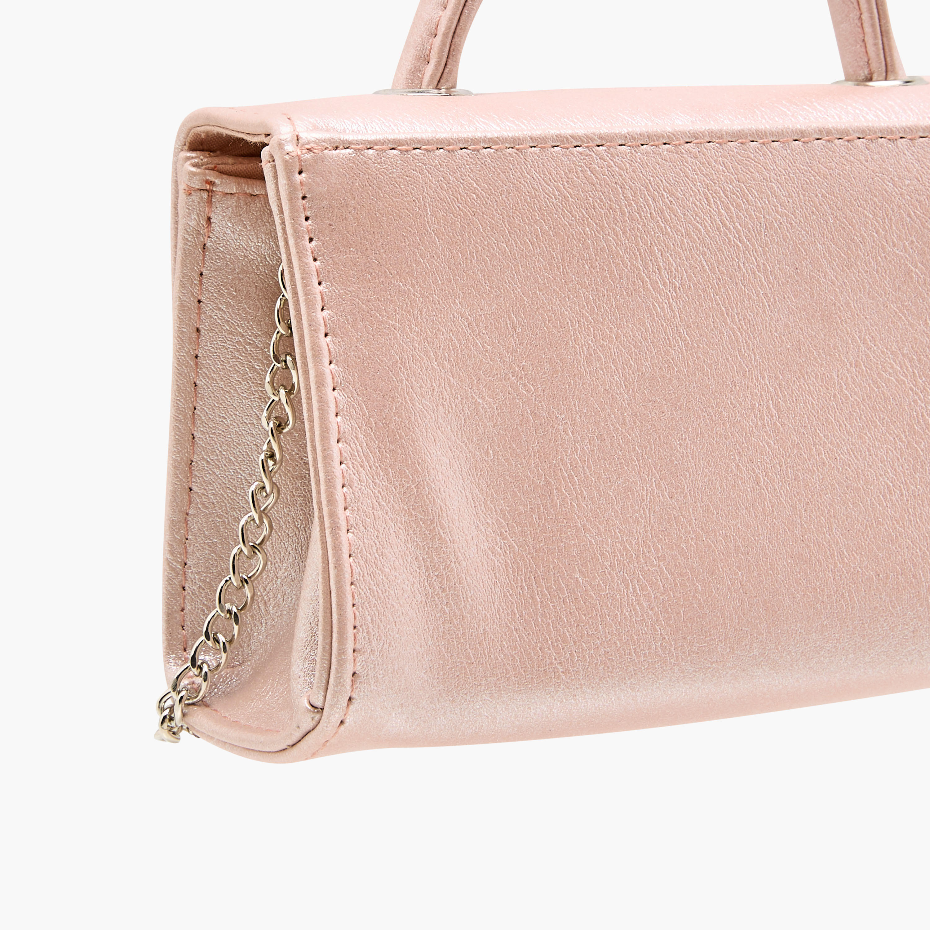 Flora Bella Crossbody Bag with Chain Strap-girls-accessories-bags-image-6