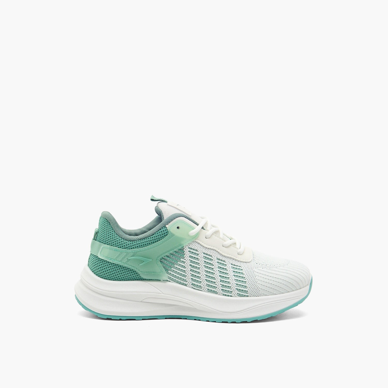 Dash Women Ombre Lace-Up Sports Shoes-women-shoes-sneakers-image-3