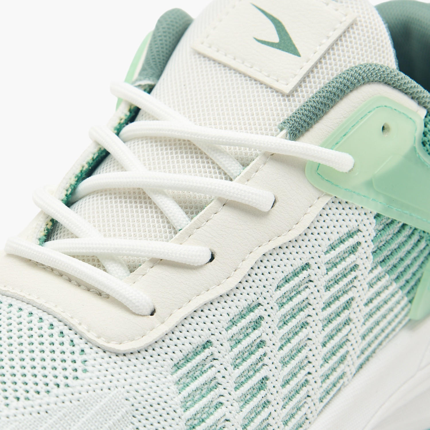 Dash Women Ombre Lace-Up Sports Shoes-women-shoes-sneakers-image-4