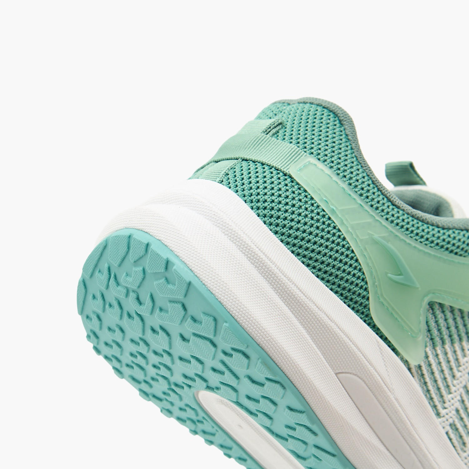 Dash Women Ombre Lace-Up Sports Shoes-women-shoes-sneakers-image-5