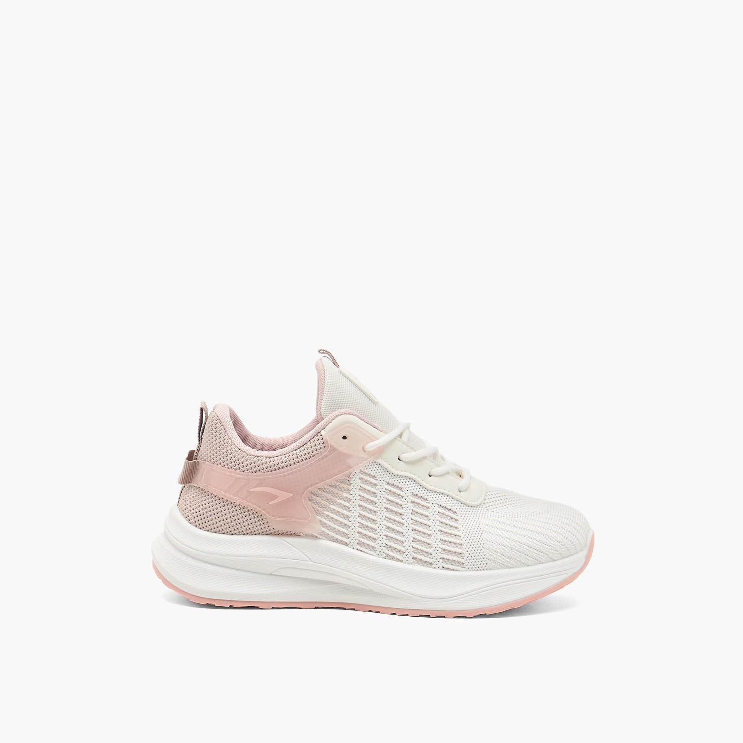 Dash Women Ombre Lace-Up Sports Shoes-women-shoes-sneakers-image-3