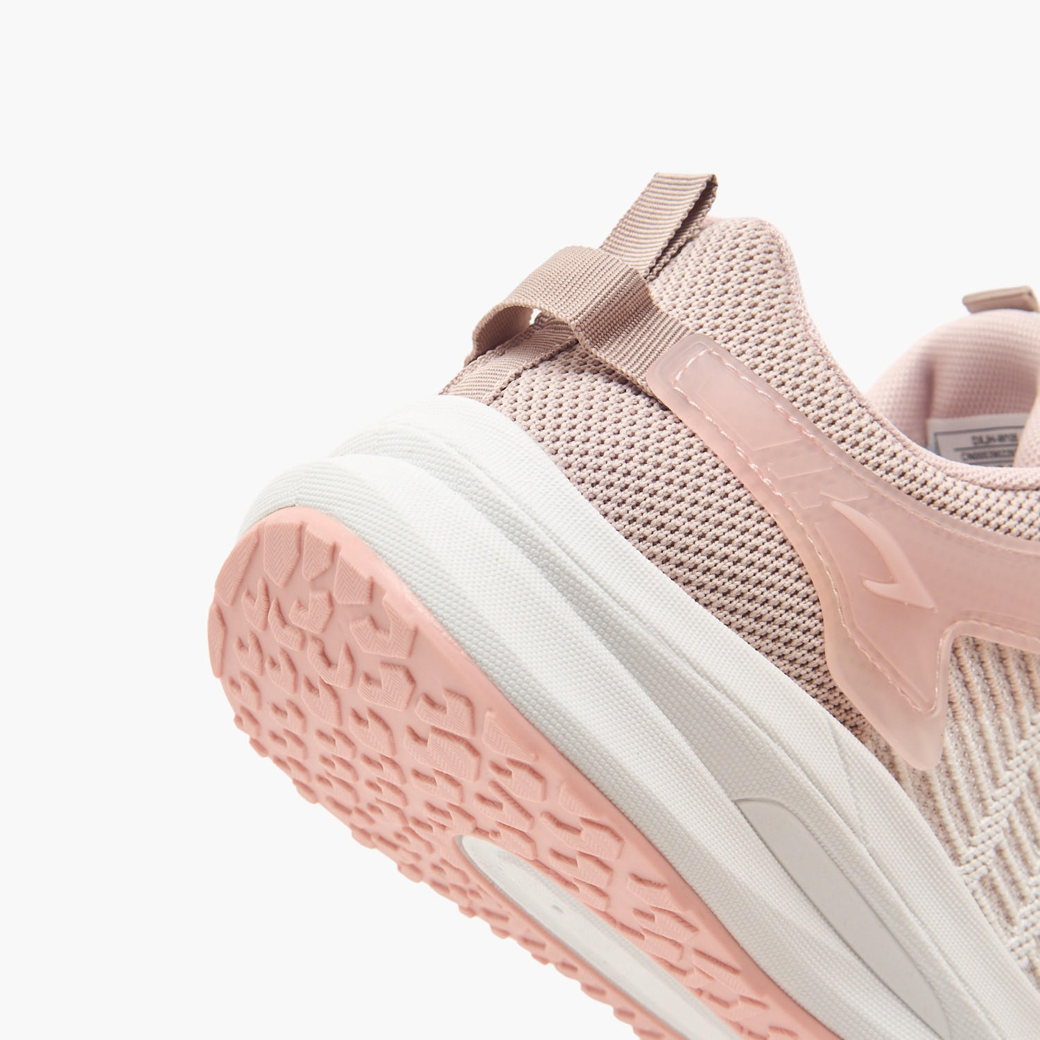 Dash Women Ombre Lace-Up Sports Shoes-women-shoes-sneakers-image-4