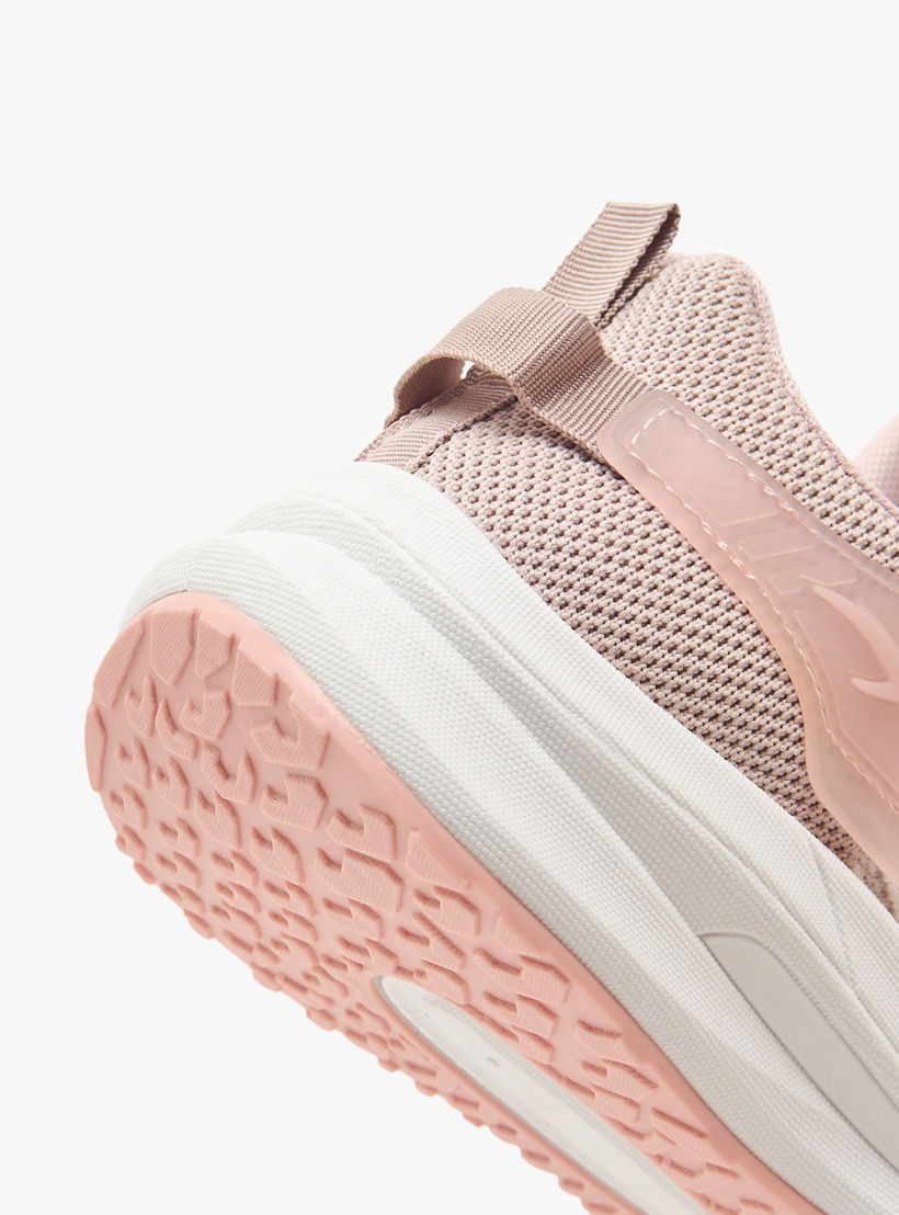 Dash Women Ombre Lace-Up Sports Shoes-women-shoes-sneakers-image-4