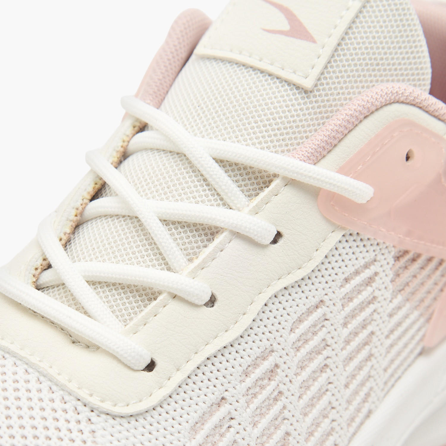 Dash Women Ombre Lace-Up Sports Shoes-women-shoes-sneakers-image-5