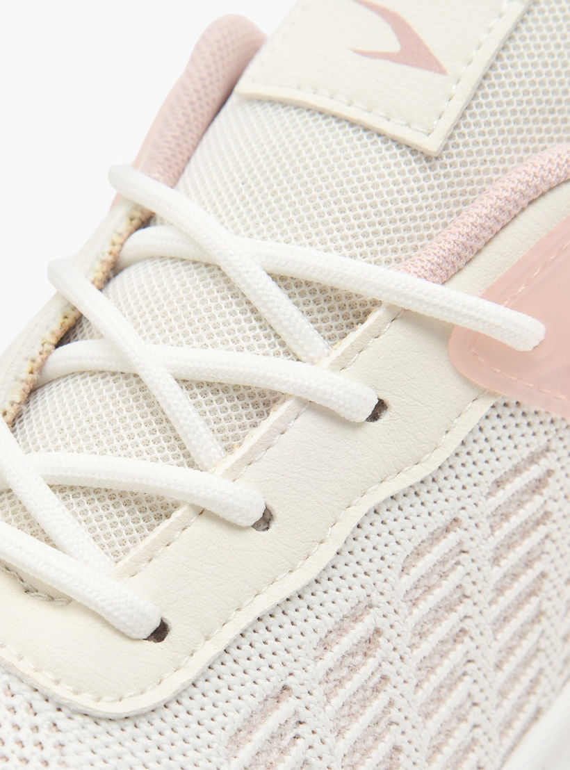Dash Women Ombre Lace-Up Sports Shoes-women-shoes-sneakers-image-5