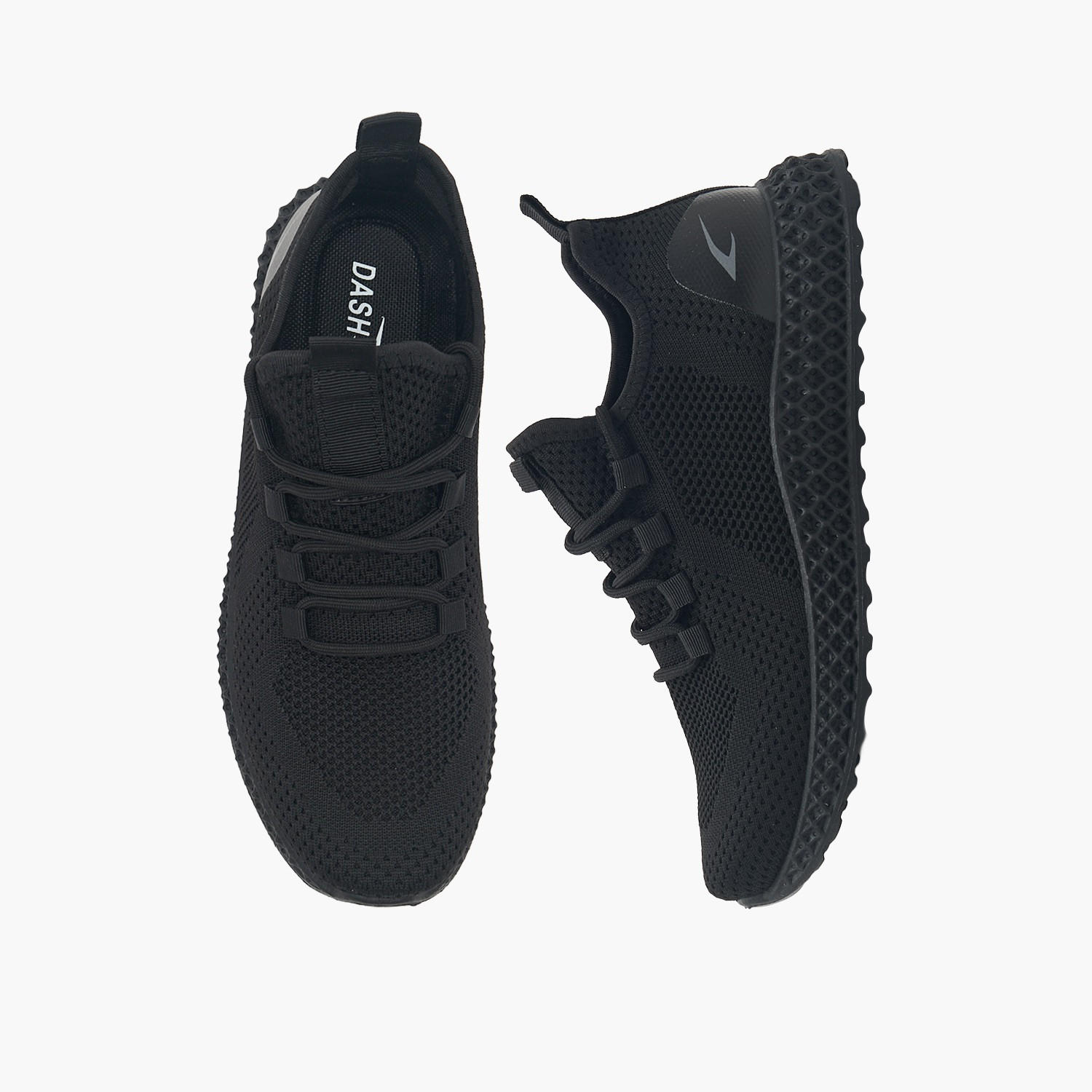 Dash Women Slip-On Sports Shoes-women-shoes-sneakers-image-1
