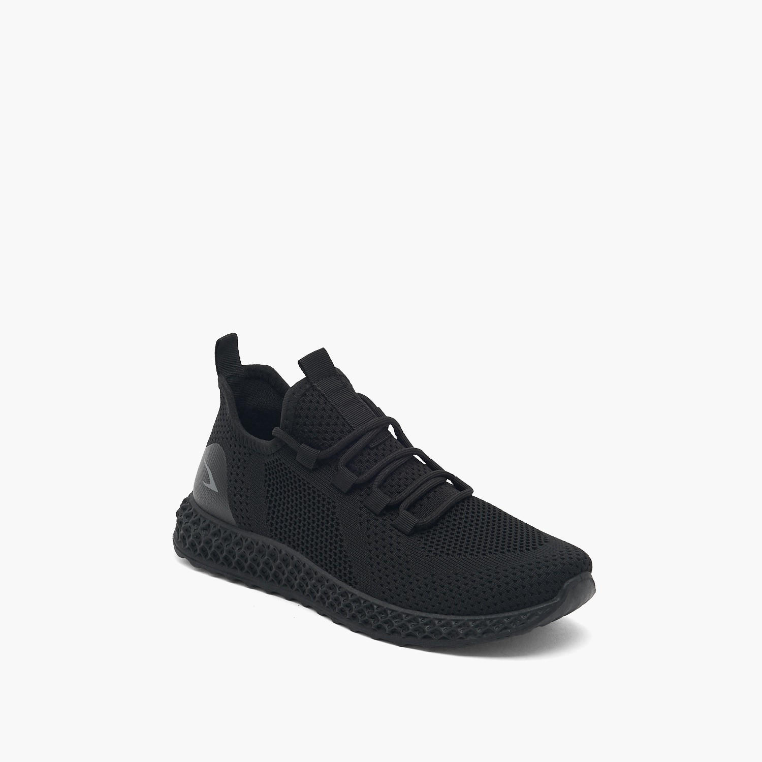 Dash Women Slip-On Sports Shoes-women-shoes-sneakers-image-2