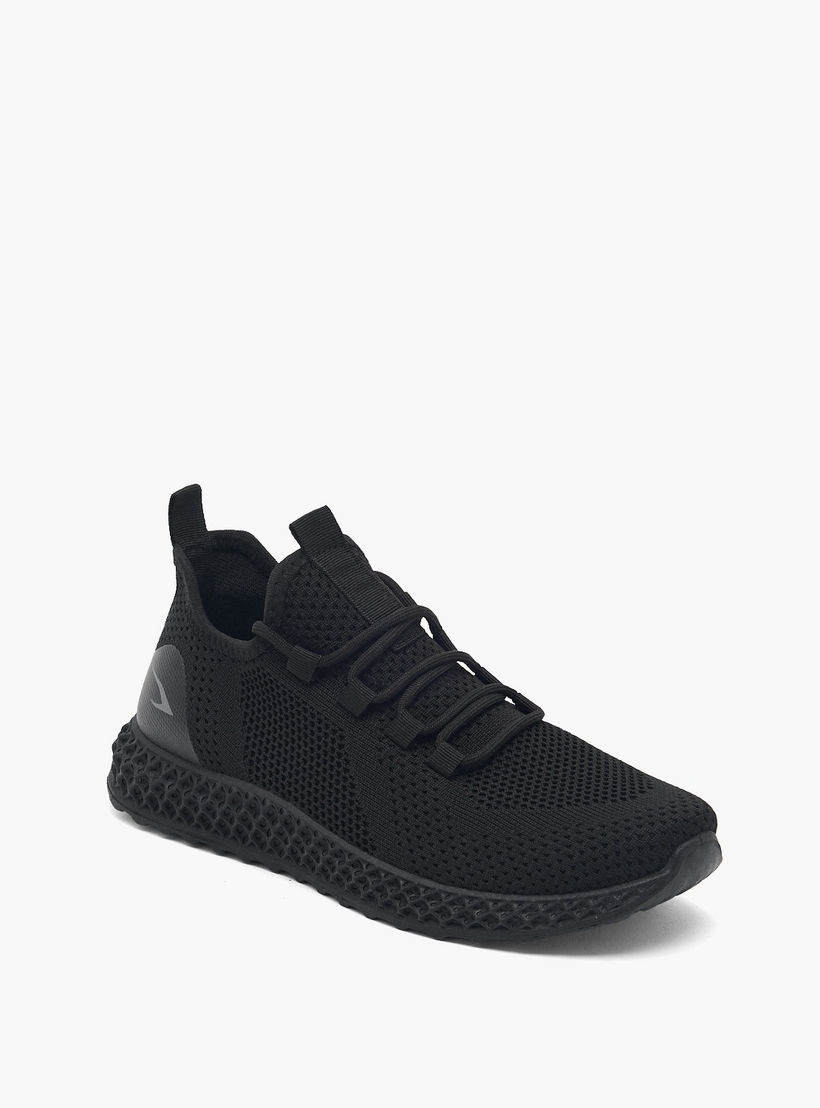 Dash Women Slip-On Sports Shoes-women-shoes-sneakers-image-2
