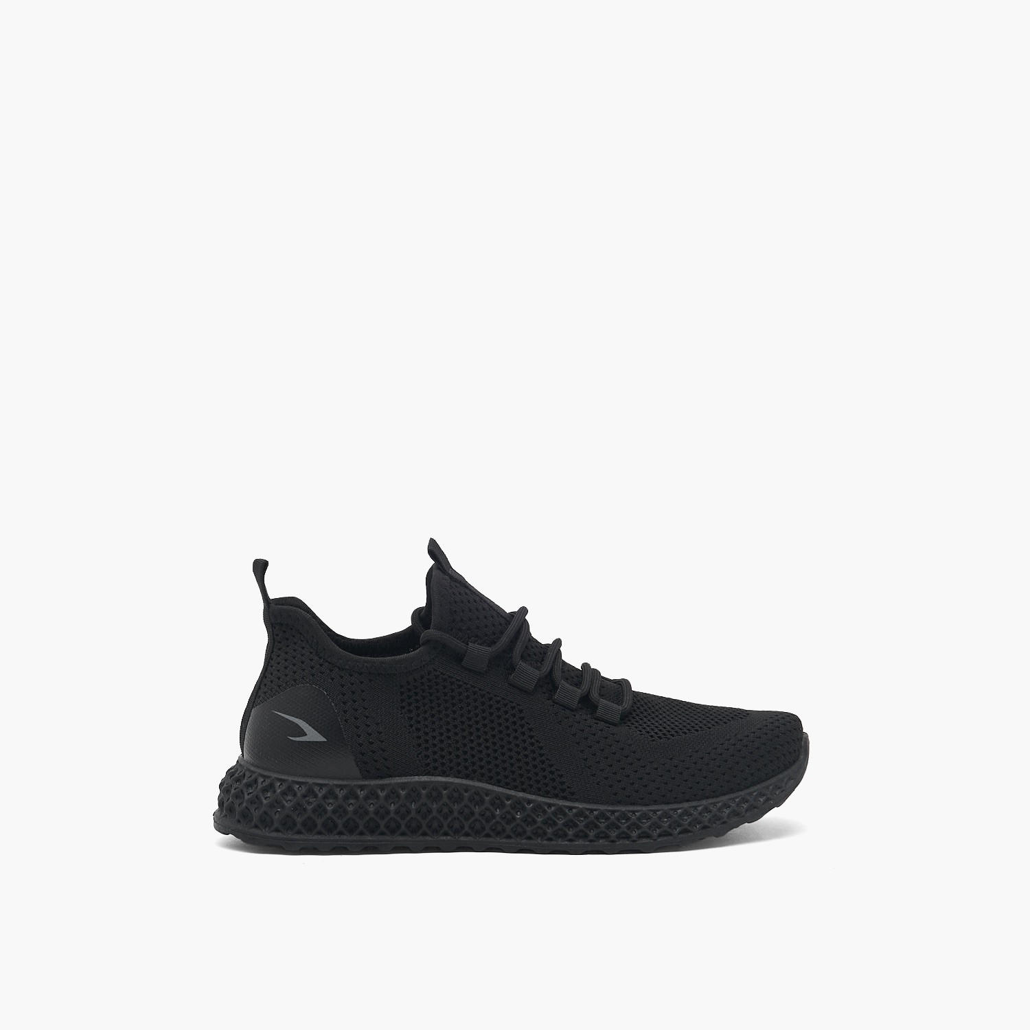 Dash Women Slip-On Sports Shoes-women-shoes-sneakers-image-3