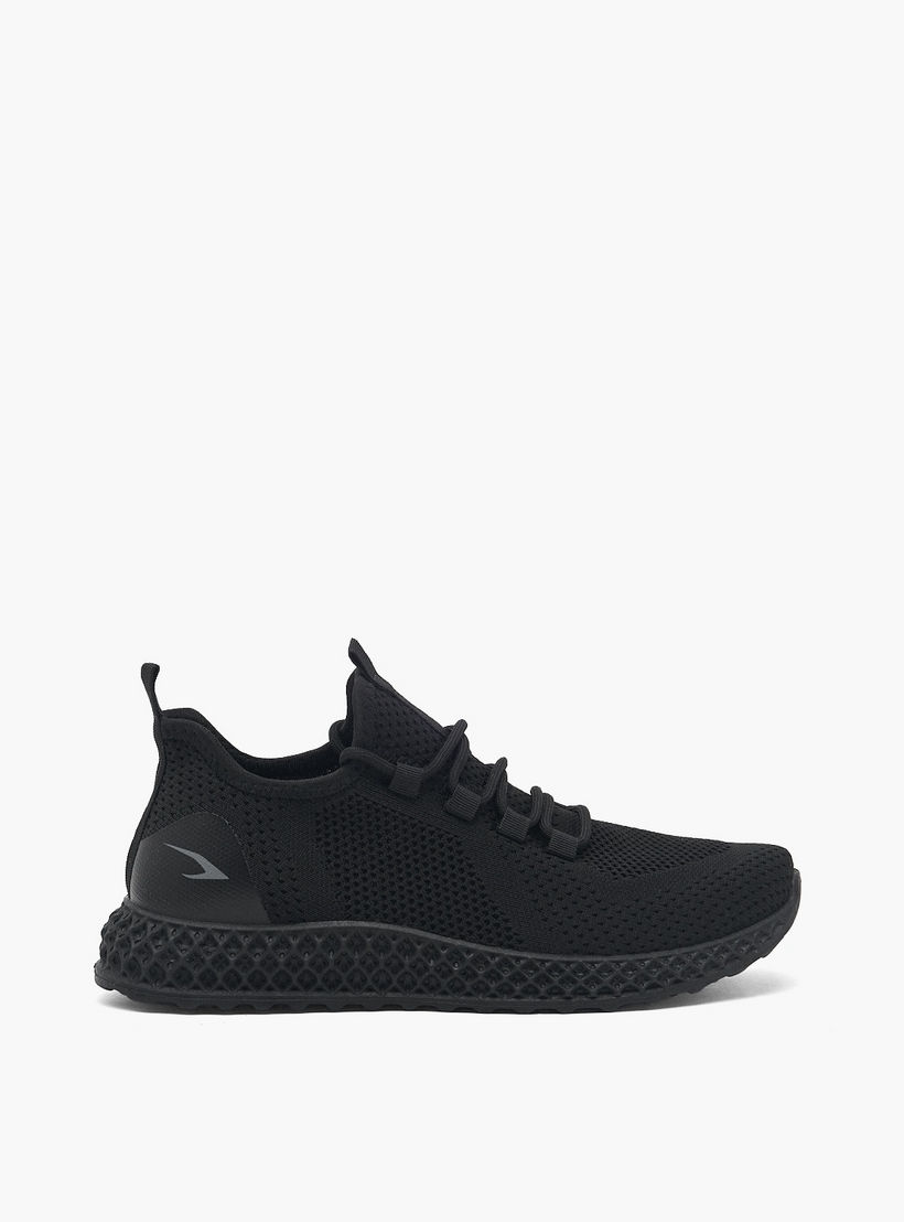 Dash Women Slip-On Sports Shoes-women-shoes-sneakers-image-3