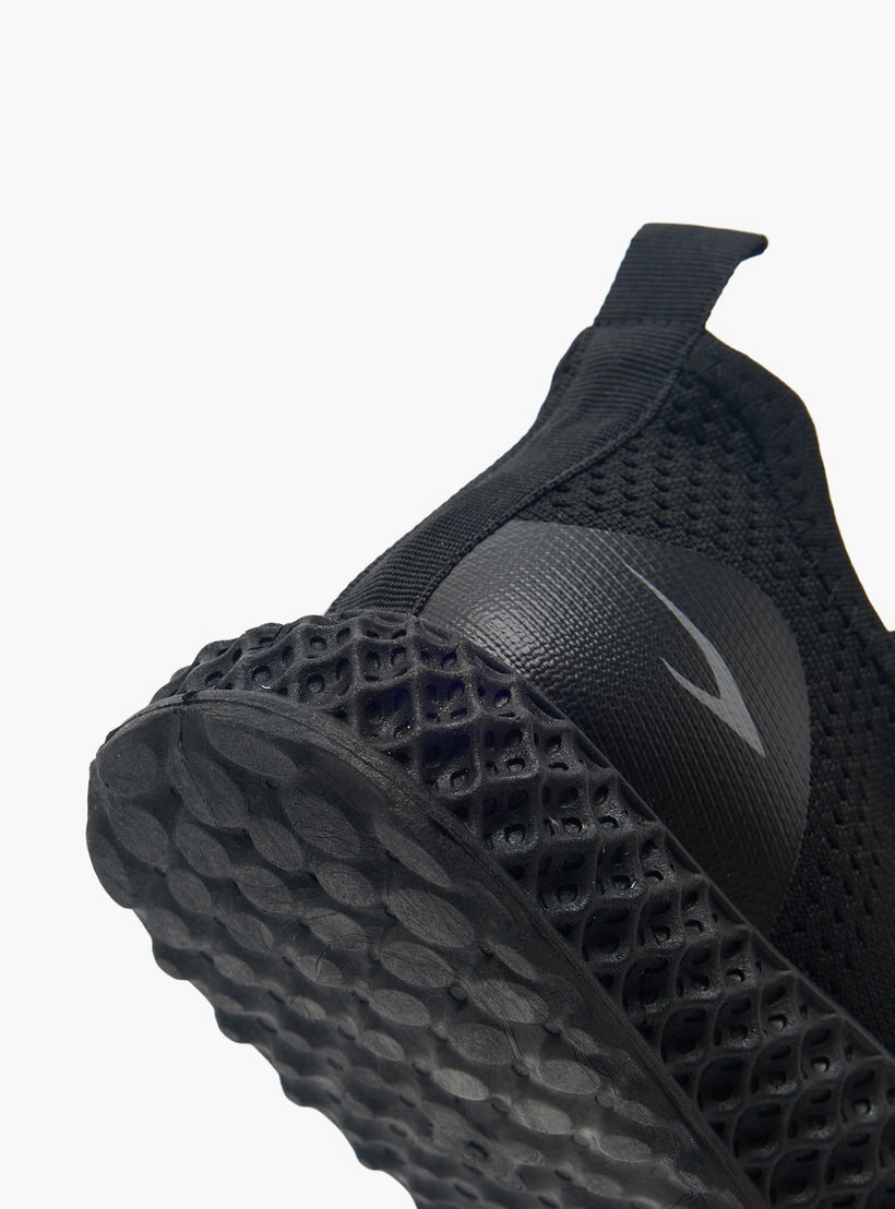 Dash Women Slip-On Sports Shoes-women-shoes-sneakers-image-5