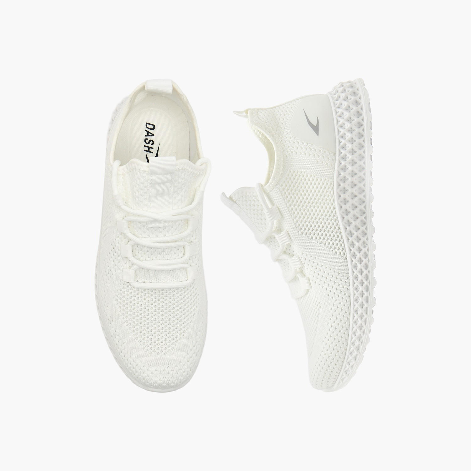 Dash Women Slip-On Sports Shoes-women-shoes-sneakers-image-1