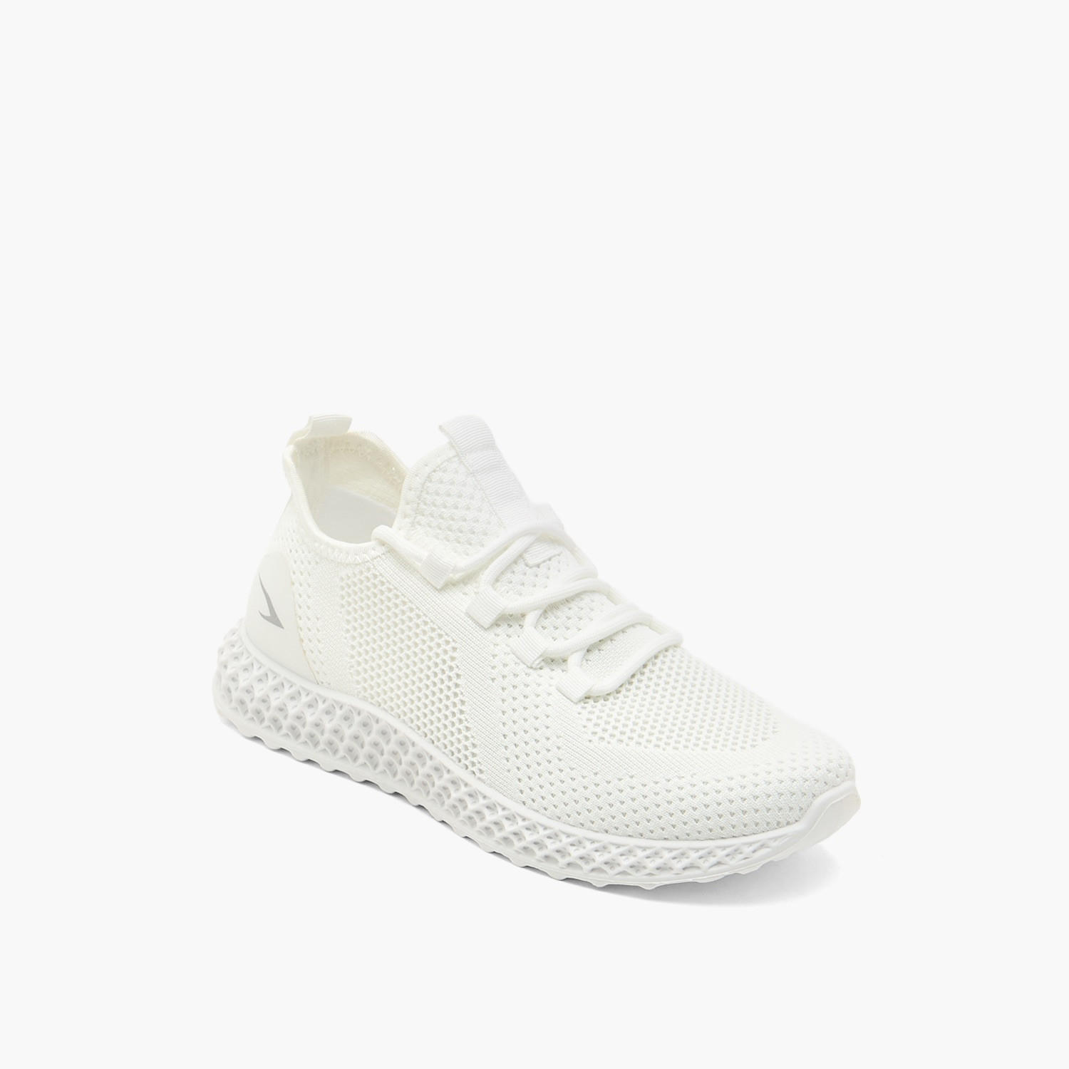 Dash Women Slip-On Sports Shoes-women-shoes-sneakers-image-2