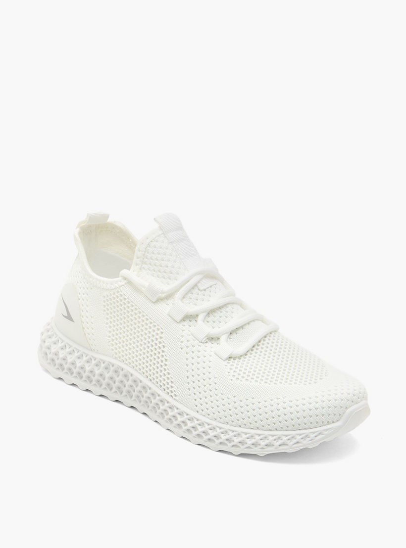 Dash Women Slip-On Sports Shoes-women-shoes-sneakers-image-2