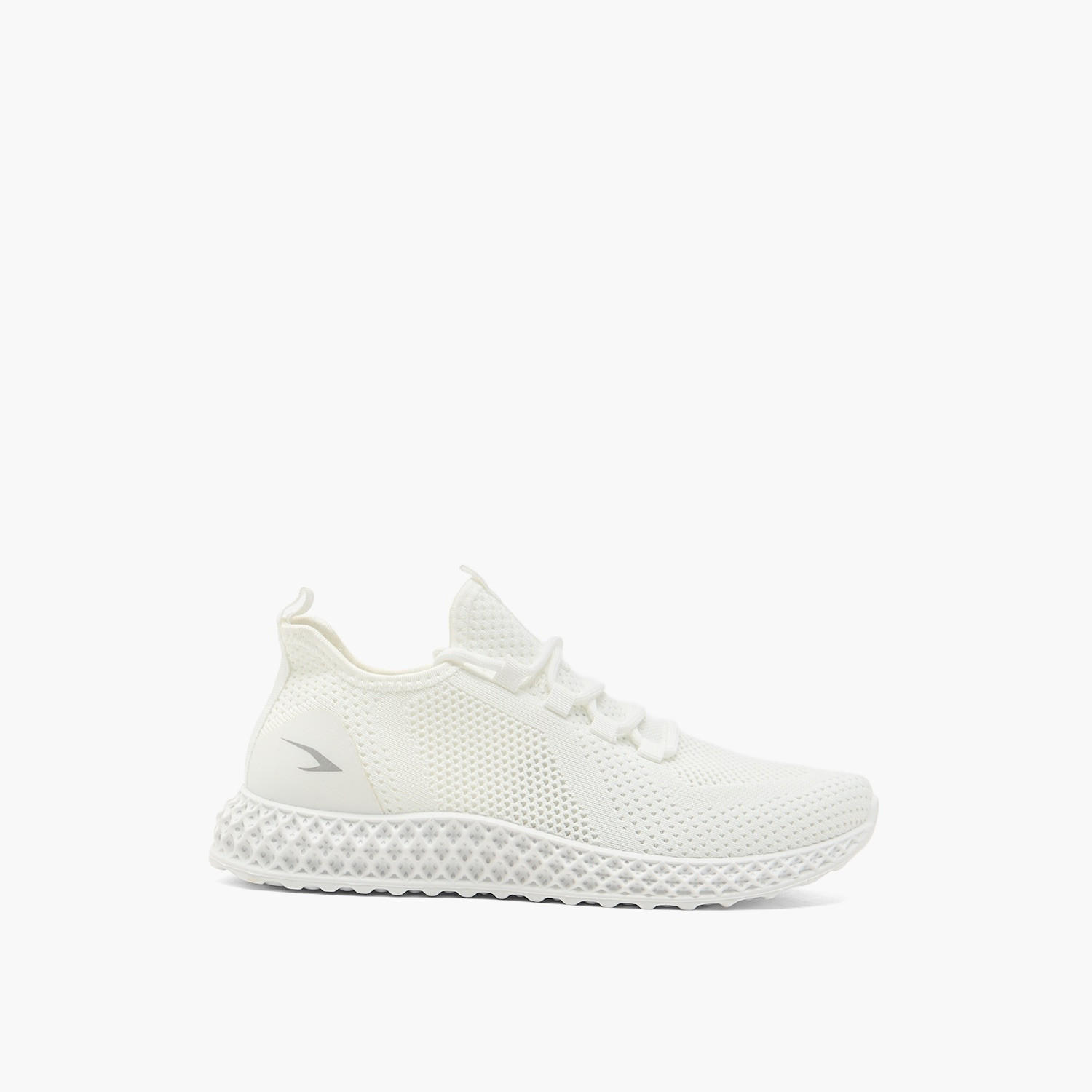 Dash Women Slip-On Sports Shoes-women-shoes-sneakers-image-3