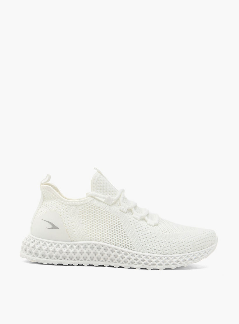 Dash Women Slip-On Sports Shoes-women-shoes-sneakers-image-3