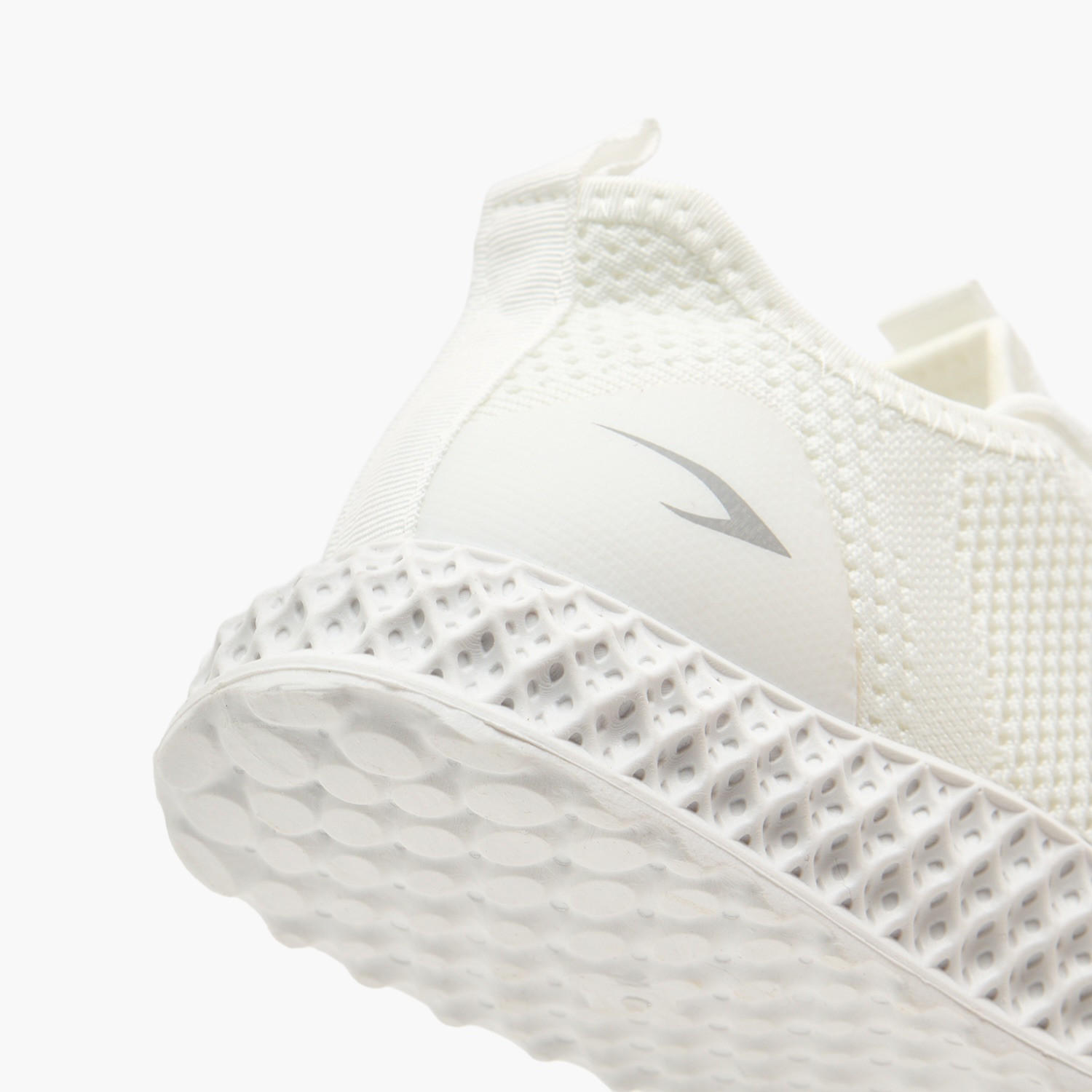 Dash Women Slip-On Sports Shoes-women-shoes-sneakers-image-5