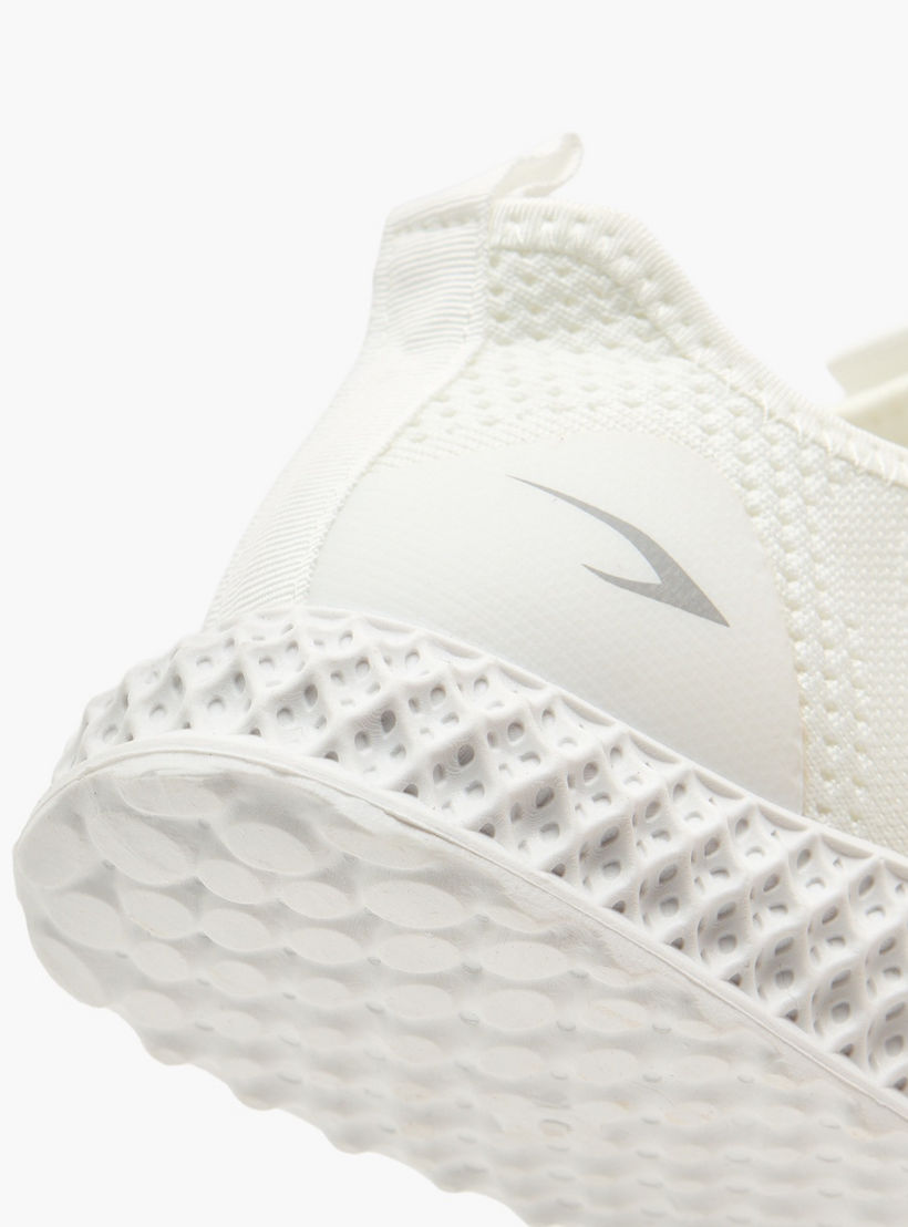 Dash Women Slip-On Sports Shoes-women-shoes-sneakers-image-5