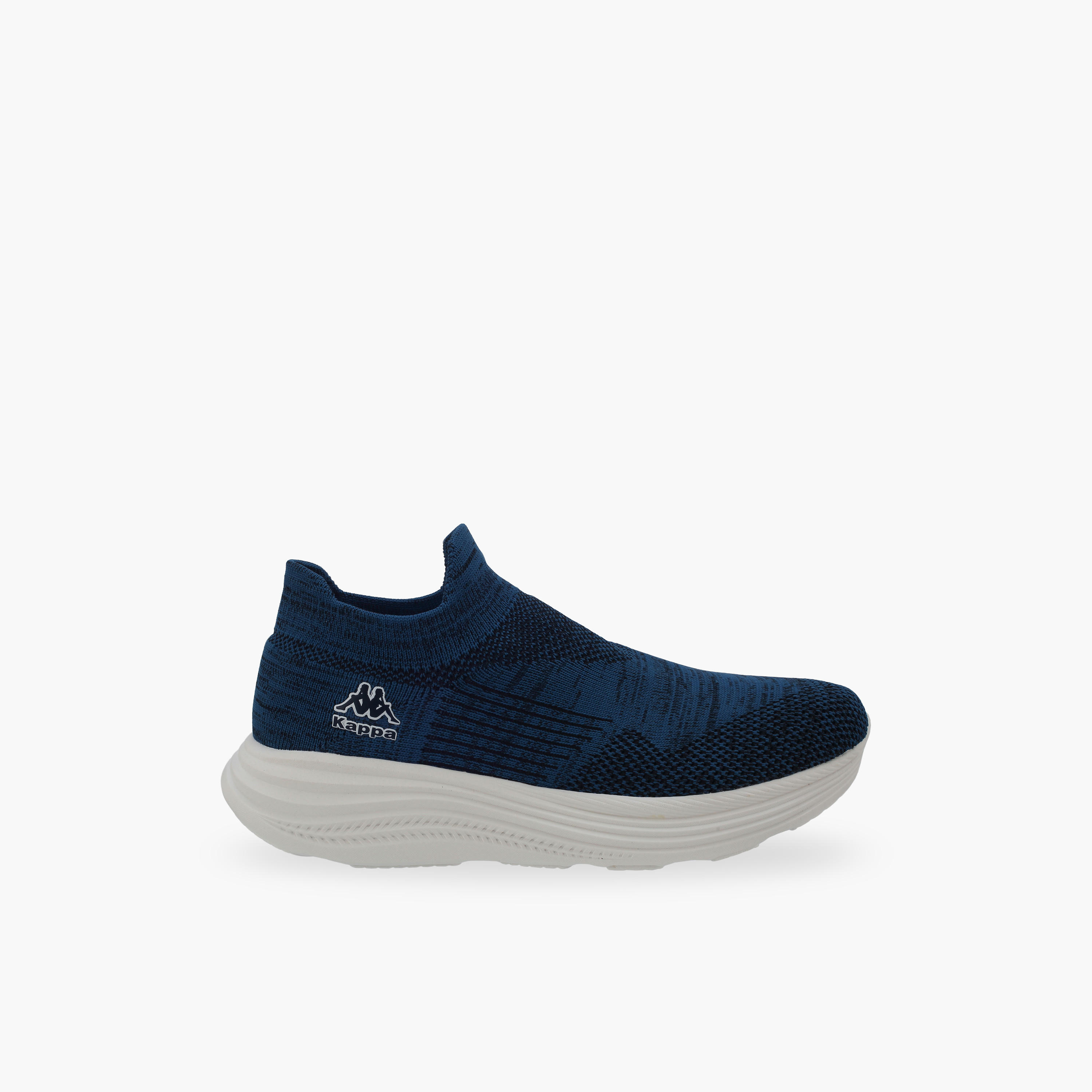 حذاء رياضي سهل الارتداء للرجال من كابا-men-shoes-sports-image-3