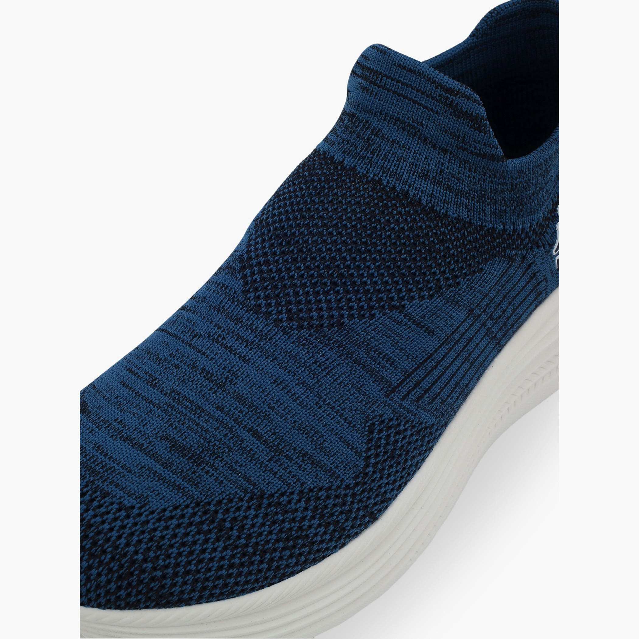 حذاء رياضي سهل الارتداء للرجال من كابا-men-shoes-sports-image-4