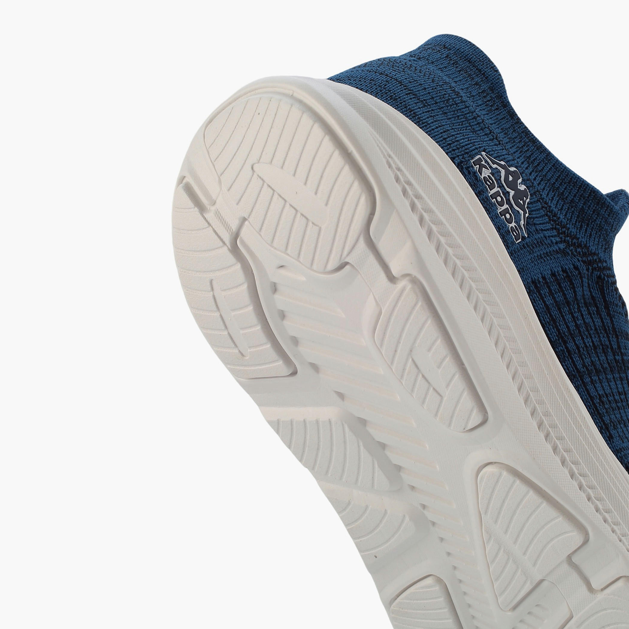 حذاء رياضي سهل الارتداء للرجال من كابا-men-shoes-sports-image-5