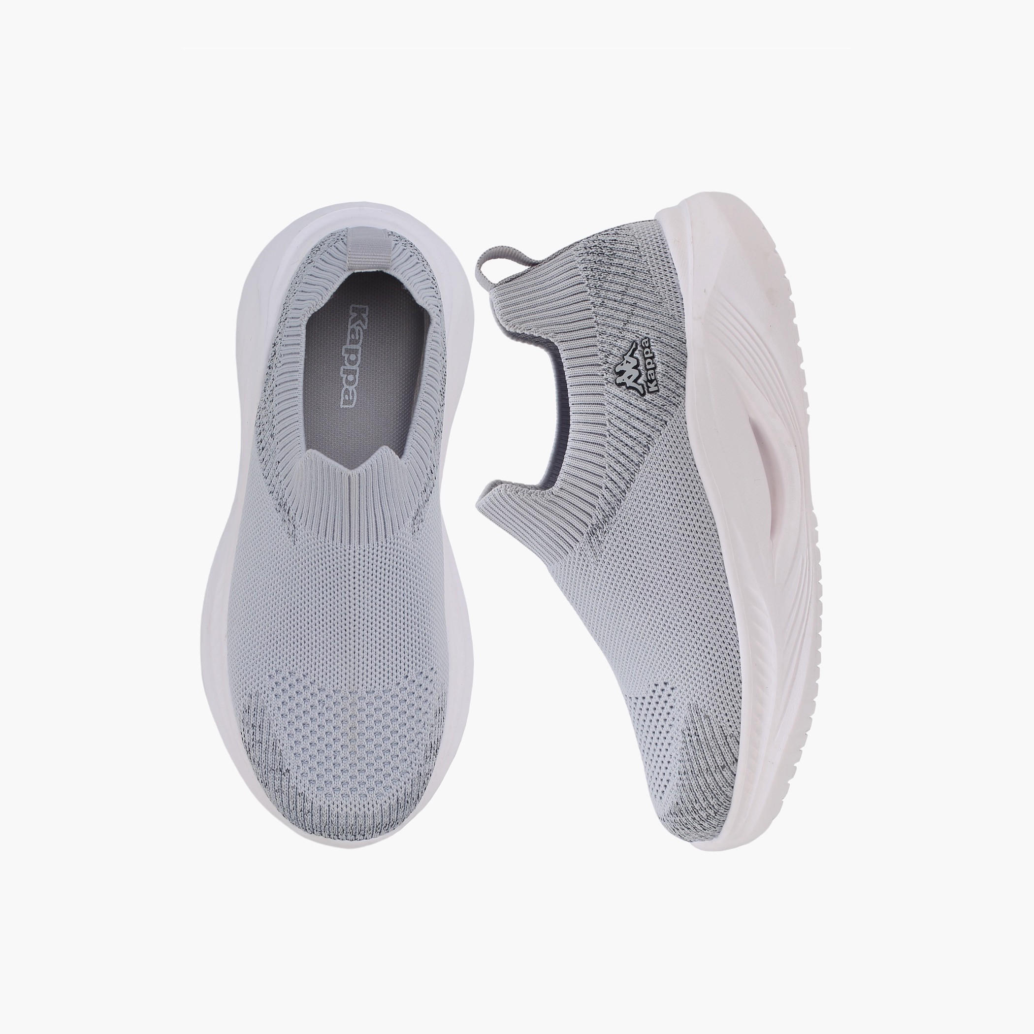 حذاء رياضي سهل الارتداء وبارز الملمس للفتيات من كابا-girls-shoes-sports-image-1