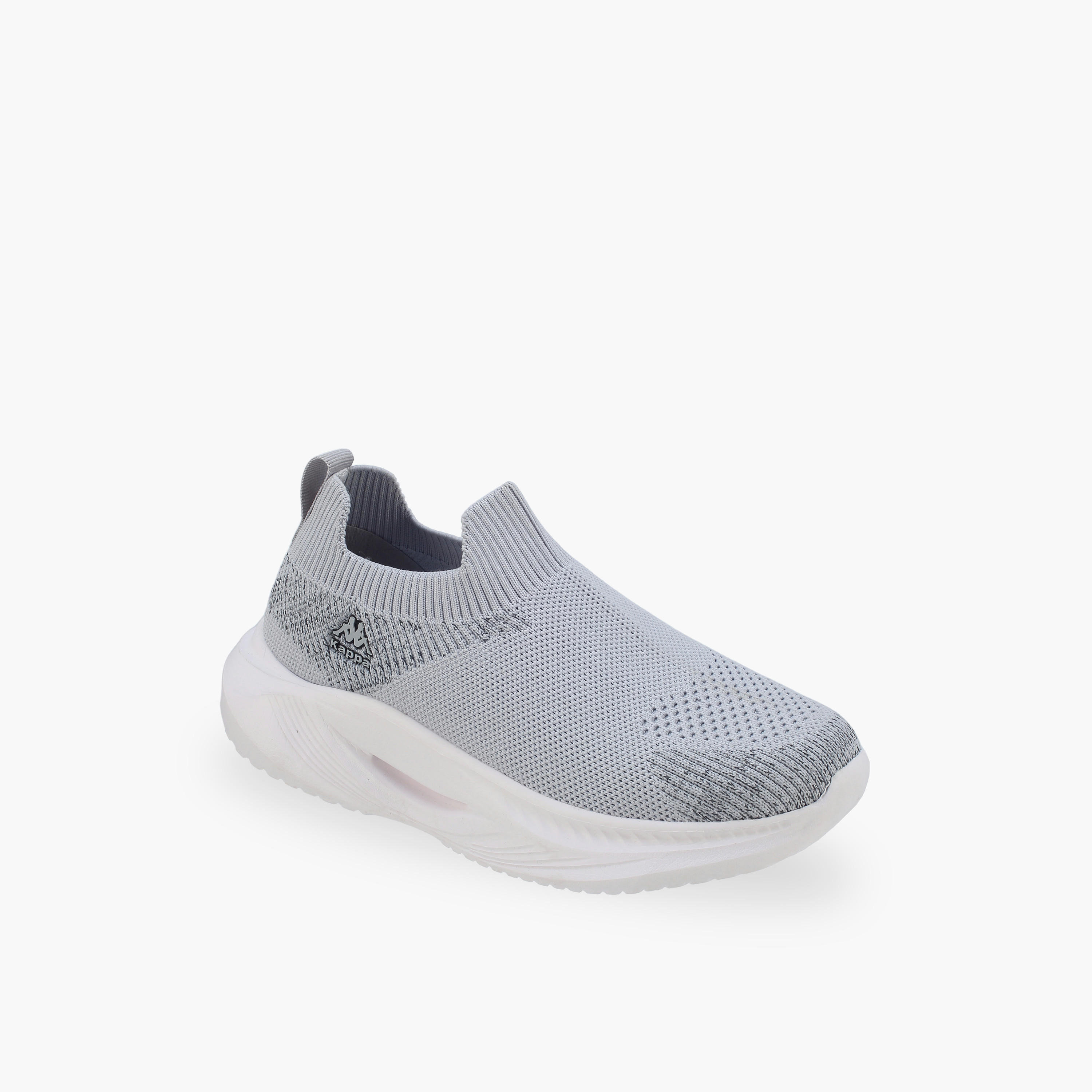 حذاء رياضي سهل الارتداء وبارز الملمس للفتيات من كابا-girls-shoes-sports-image-2