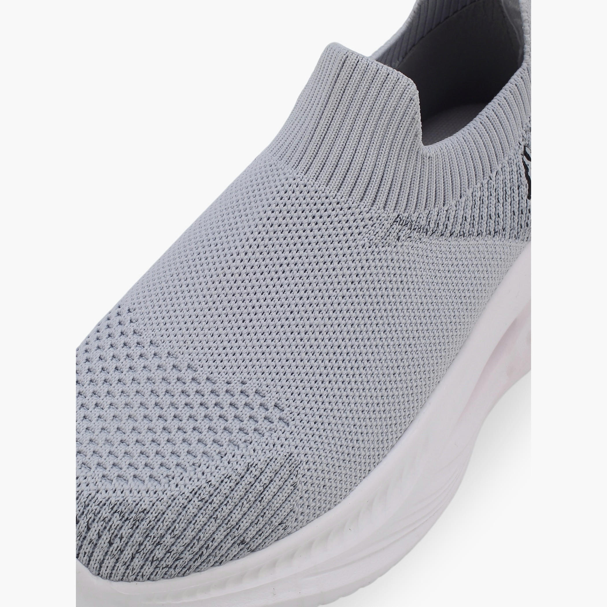حذاء رياضي سهل الارتداء وبارز الملمس للفتيات من كابا-girls-shoes-sports-image-4