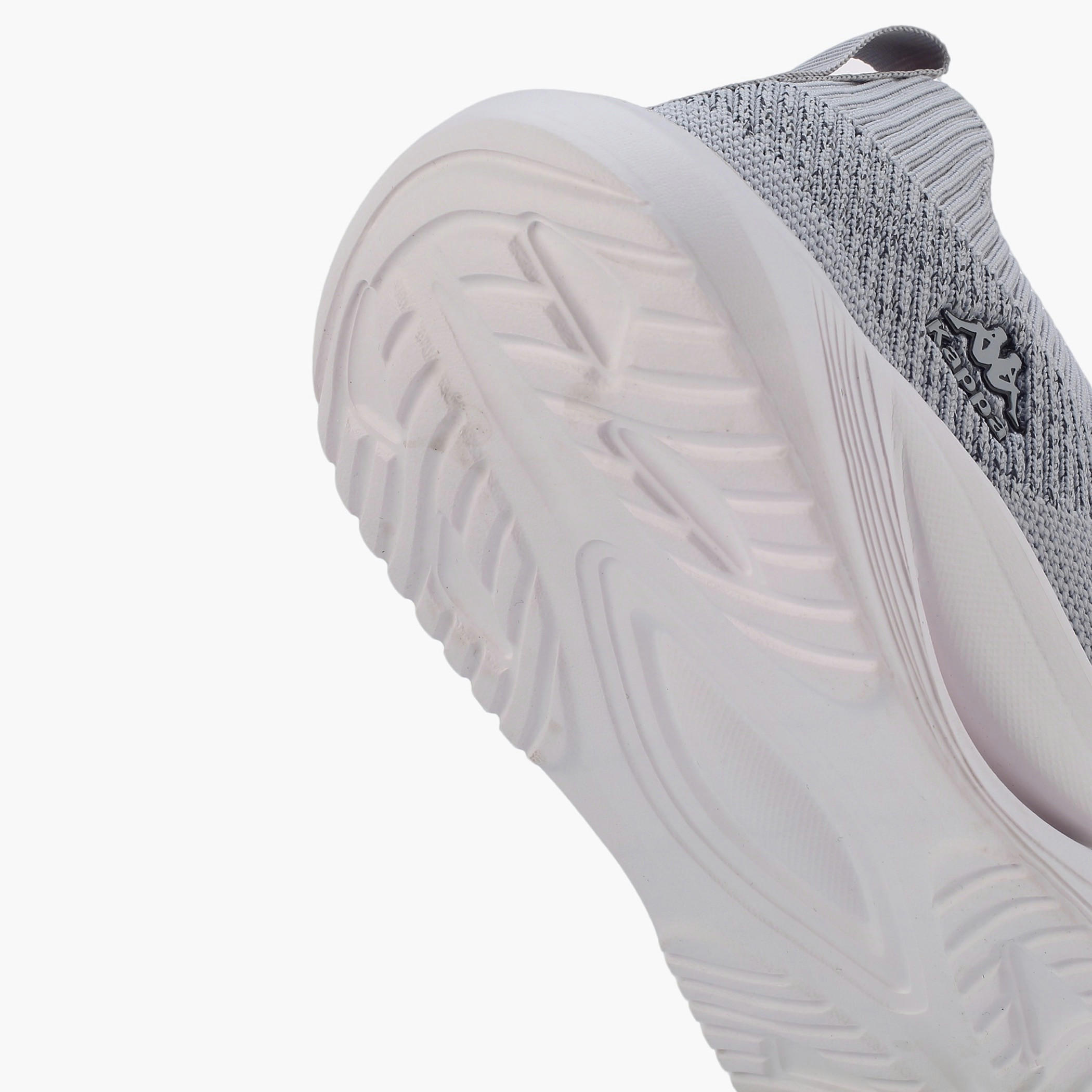 حذاء رياضي سهل الارتداء وبارز الملمس للفتيات من كابا-girls-shoes-sports-image-5