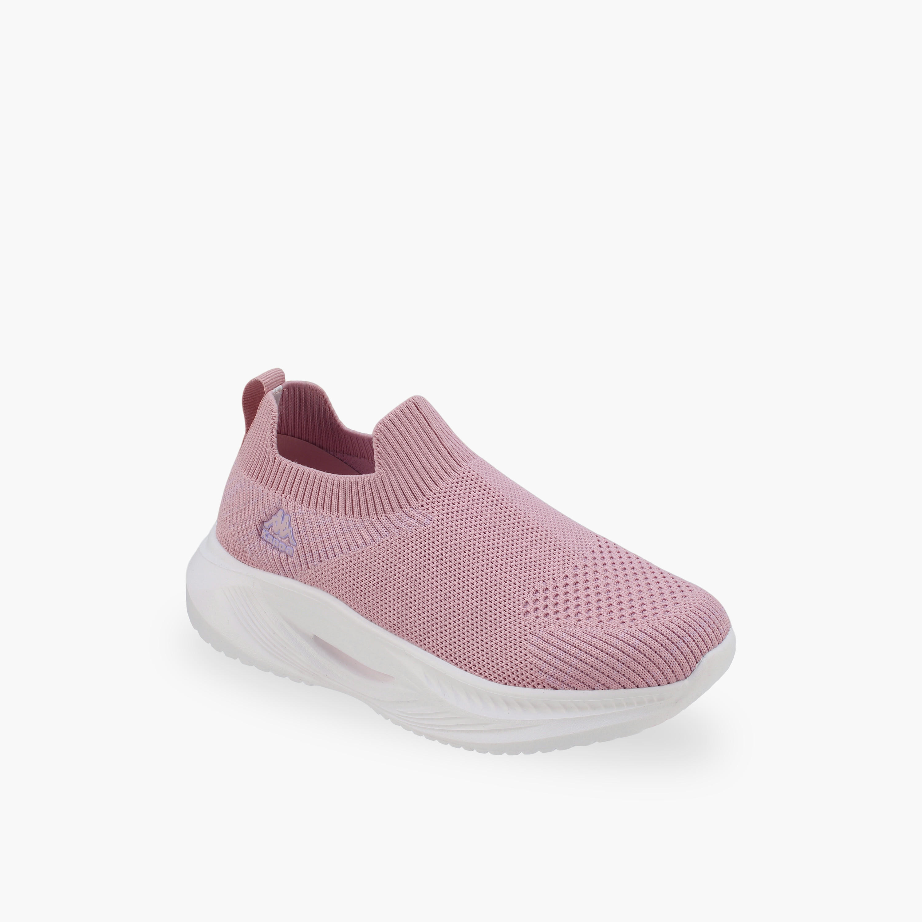 حذاء رياضي سهل الارتداء وبارز الملمس للفتيات من كابا-girls-shoes-sports-image-2